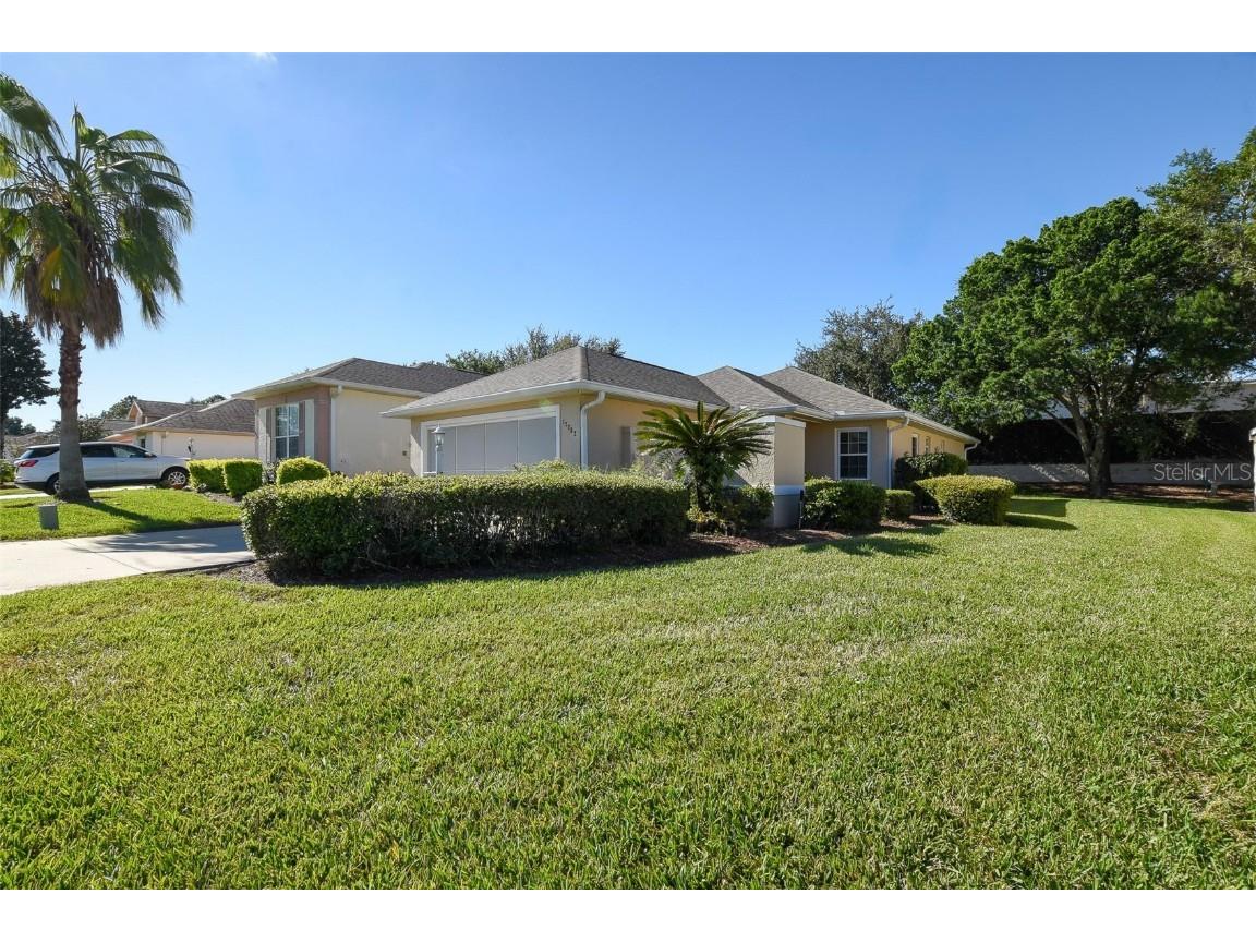 17782 SE 113th Terrace Summerfield FL 34491 OM711273 image2