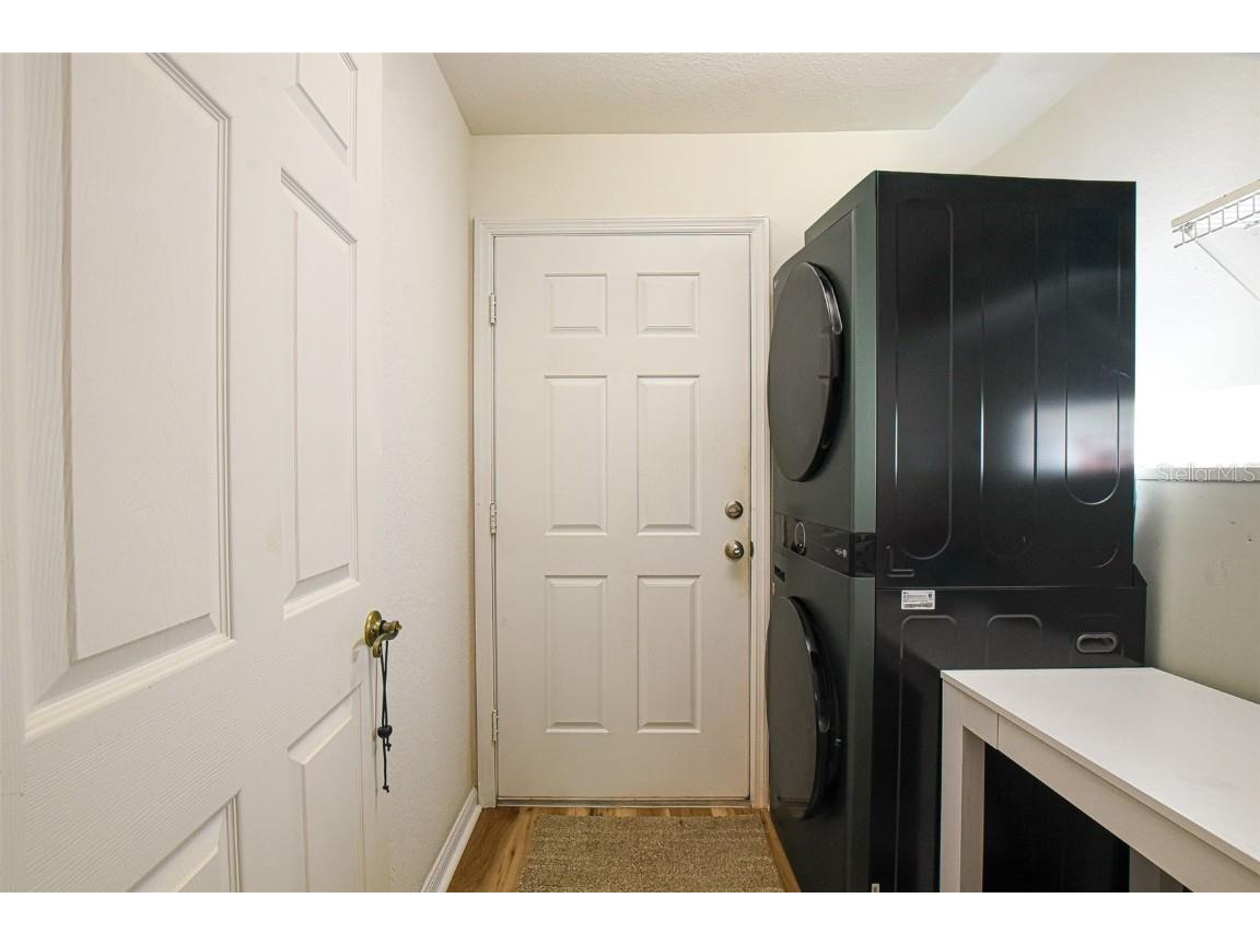 17782 SE 113th Terrace Summerfield FL 34491 OM711273 image20