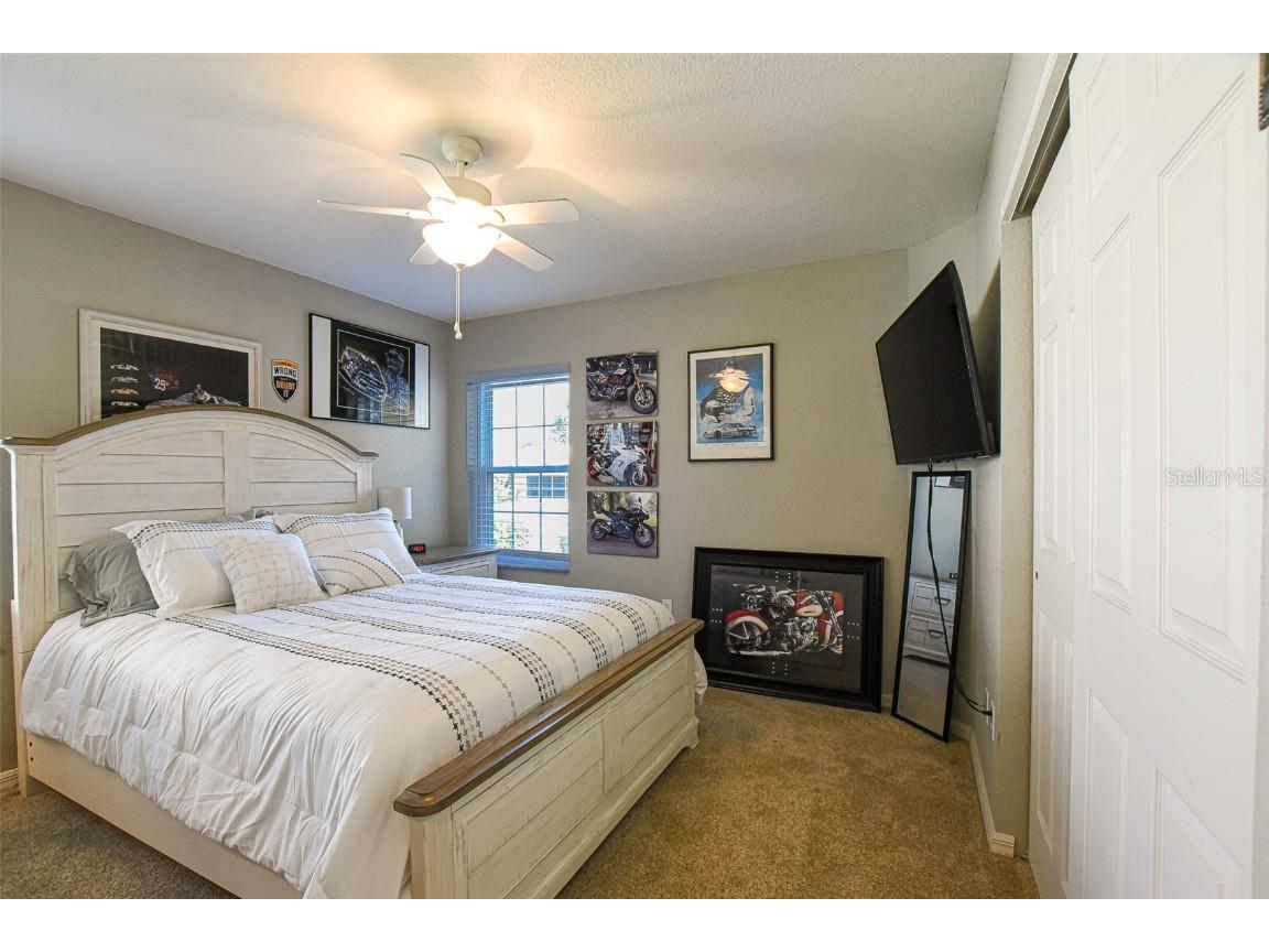 17782 SE 113th Terrace Summerfield FL 34491 OM711273 image21