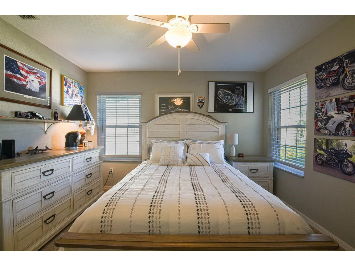 17782 SE 113th Terrace Summerfield FL 34491 OM711273 image22