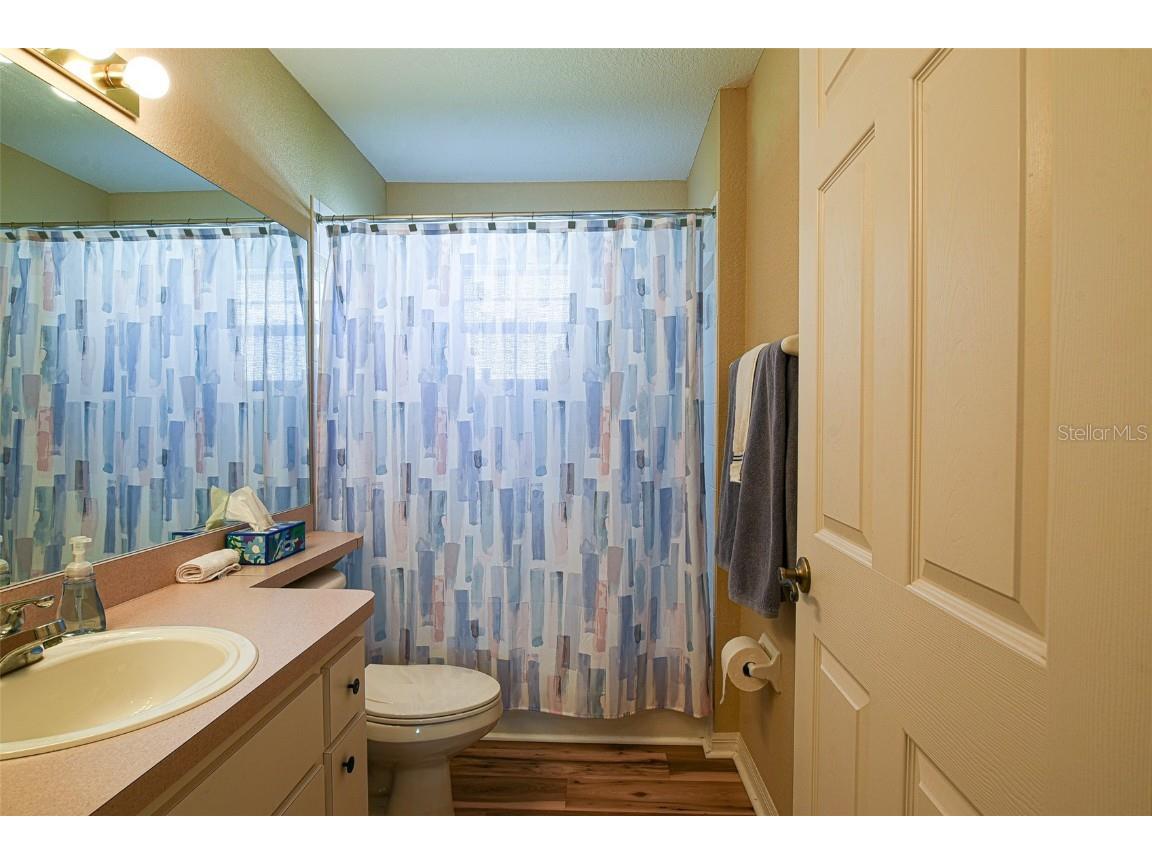 17782 SE 113th Terrace Summerfield FL 34491 OM711273 image23