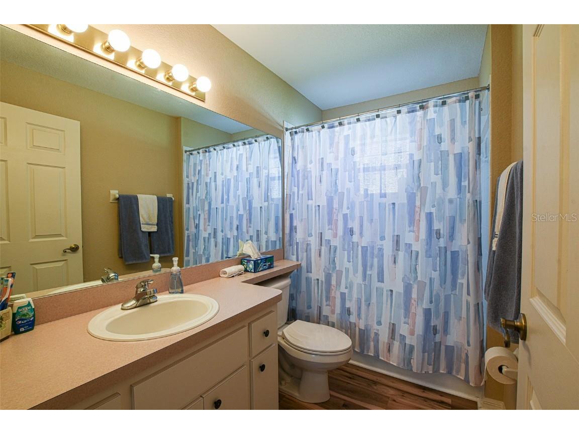 17782 SE 113th Terrace Summerfield FL 34491 OM711273 image24