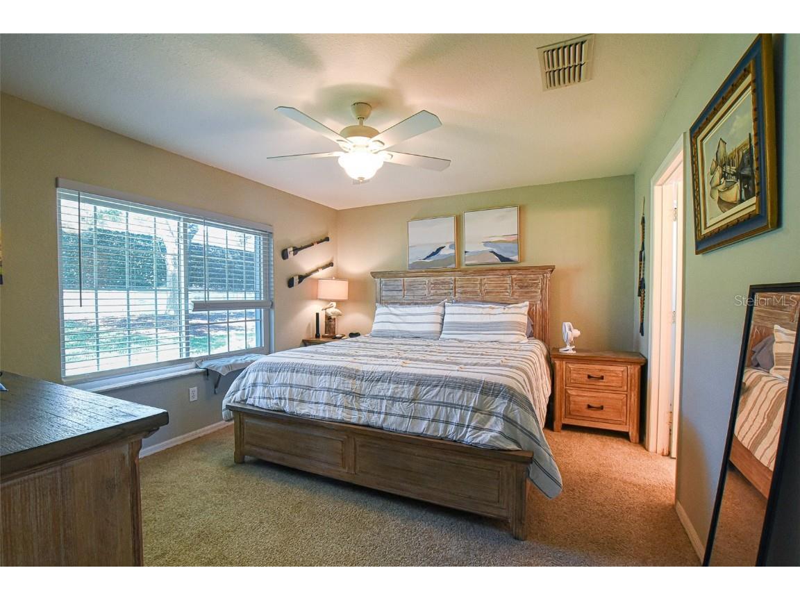 17782 SE 113th Terrace Summerfield FL 34491 OM711273 image25