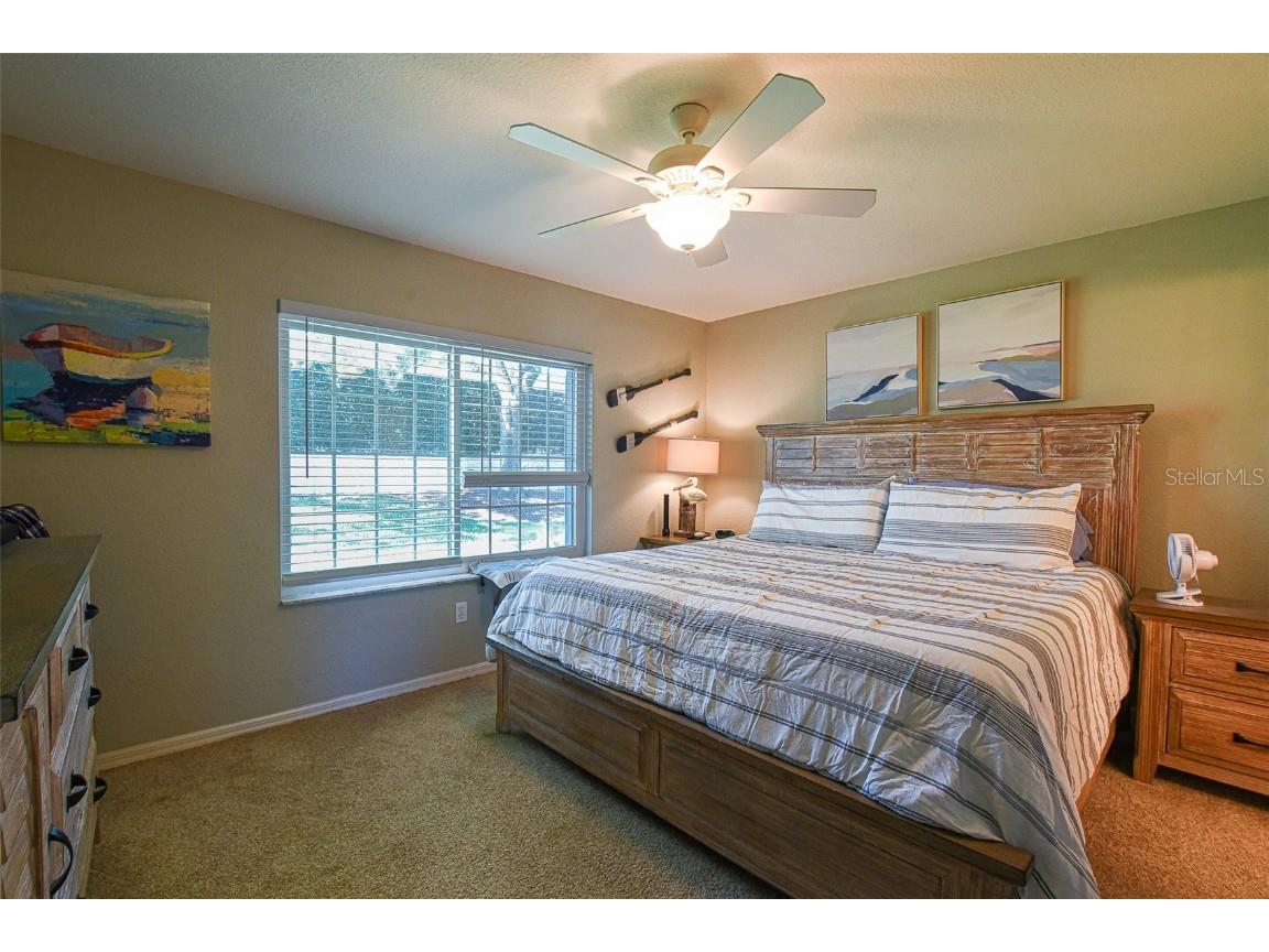 17782 SE 113th Terrace Summerfield FL 34491 OM711273 image26