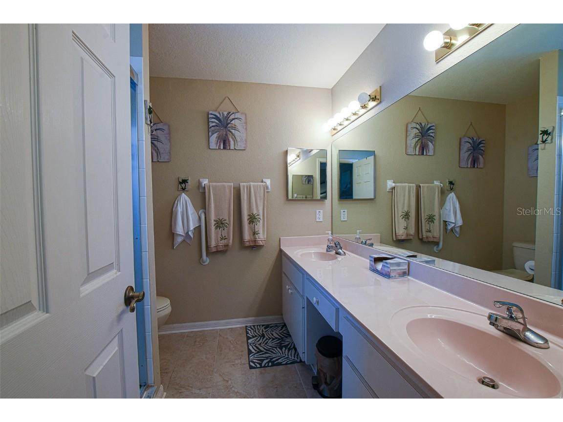 17782 SE 113th Terrace Summerfield FL 34491 OM711273 image27