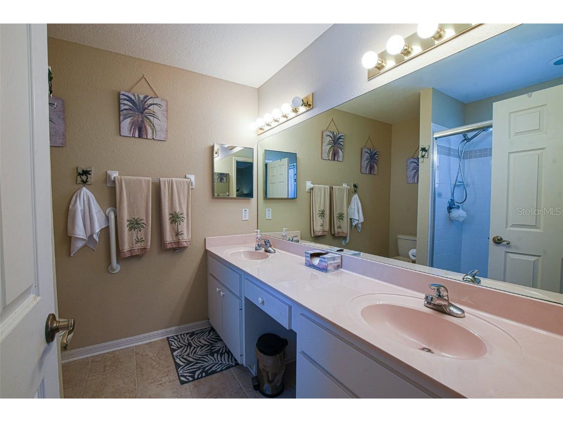 17782 SE 113th Terrace Summerfield FL 34491 OM711273 image28