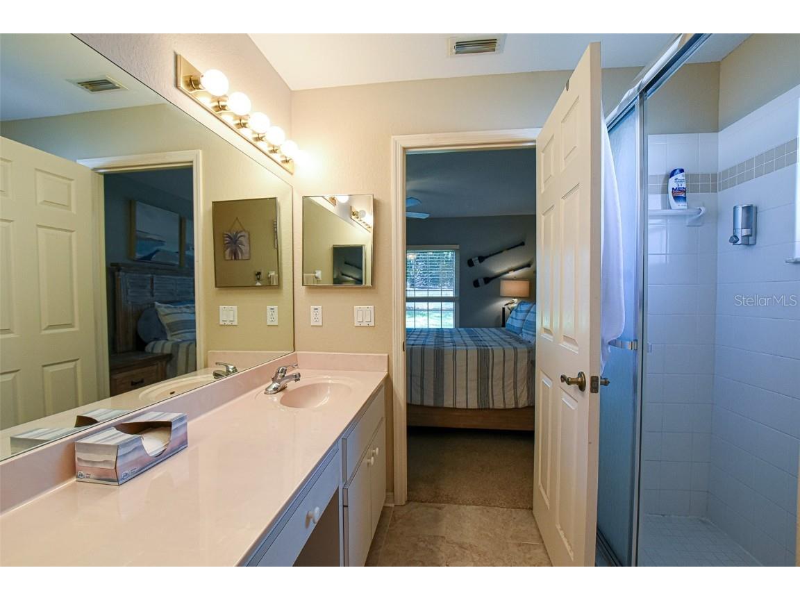 17782 SE 113th Terrace Summerfield FL 34491 OM711273 image29