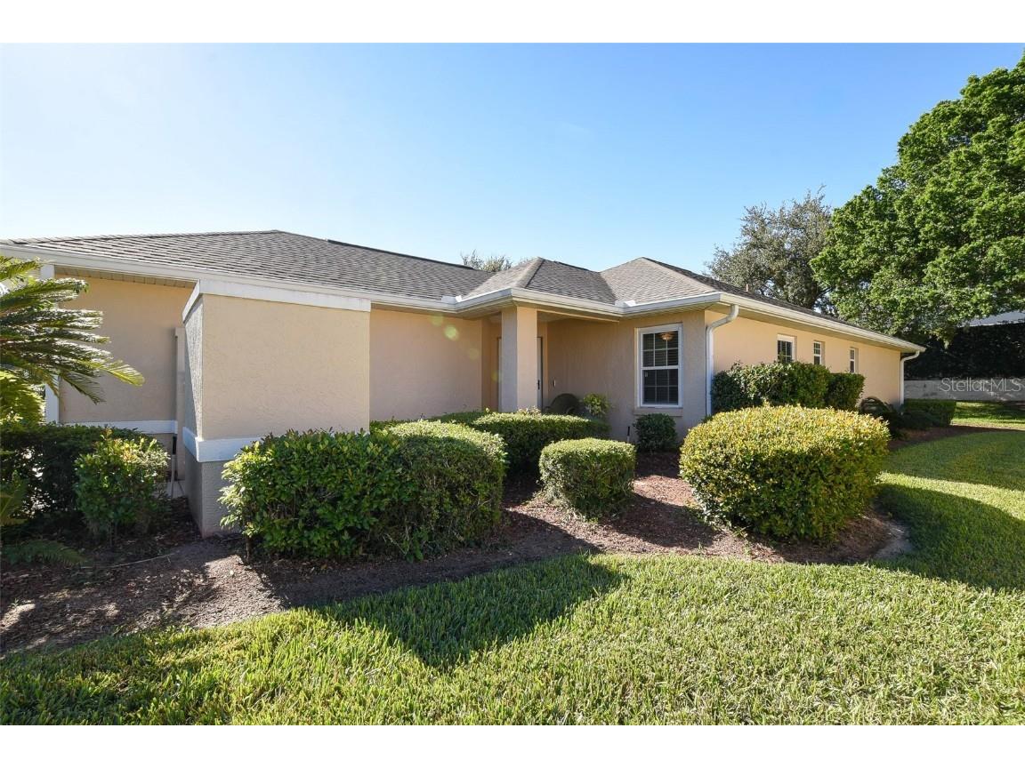 17782 SE 113th Terrace Summerfield FL 34491 OM711273 image3