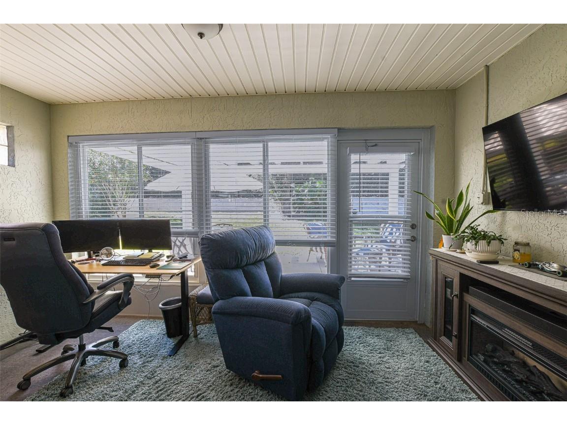 17782 SE 113th Terrace Summerfield FL 34491 OM711273 image30