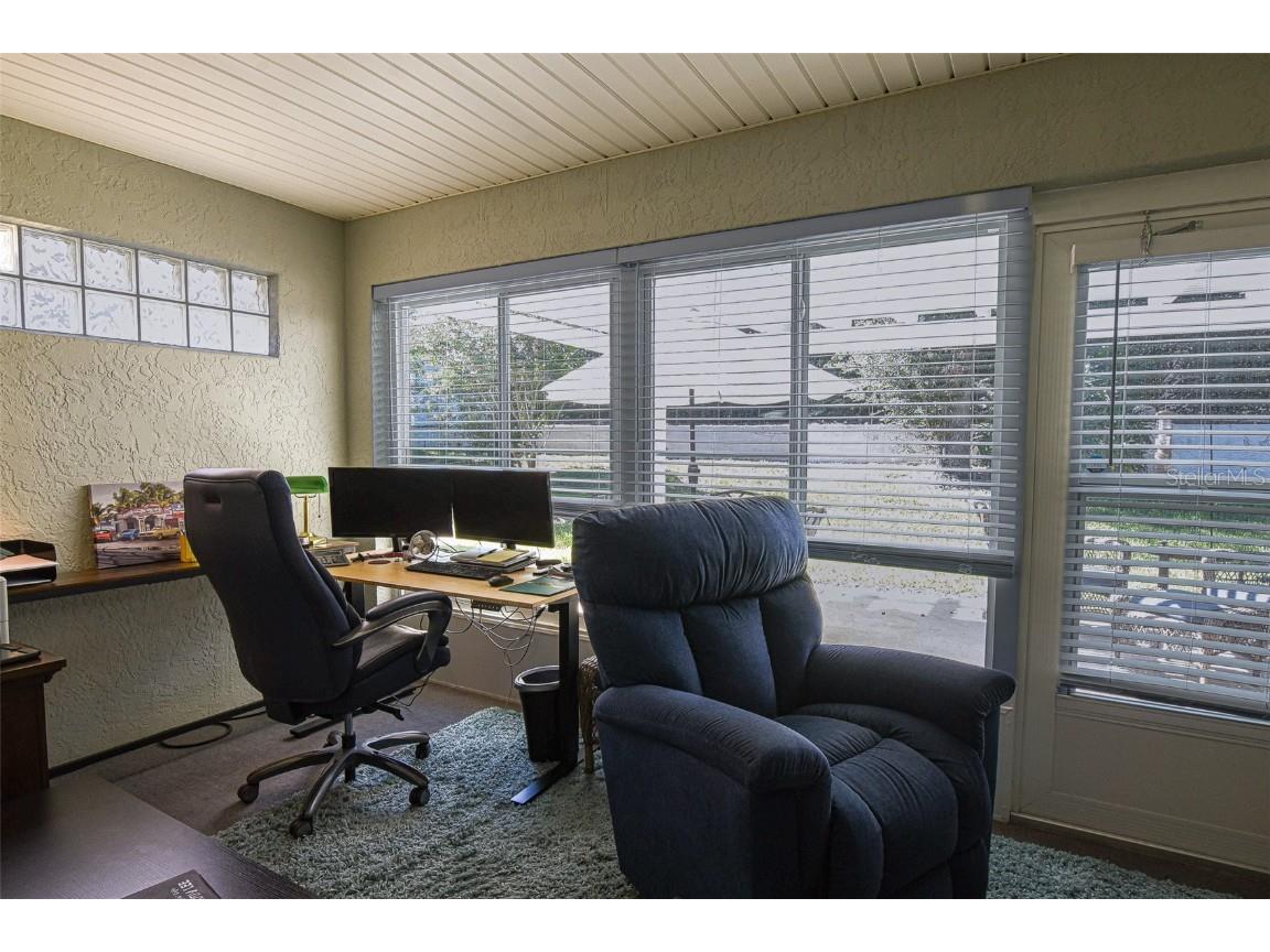 17782 SE 113th Terrace Summerfield FL 34491 OM711273 image31