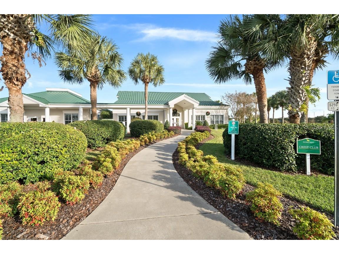 17782 SE 113th Terrace Summerfield FL 34491 OM711273 image32