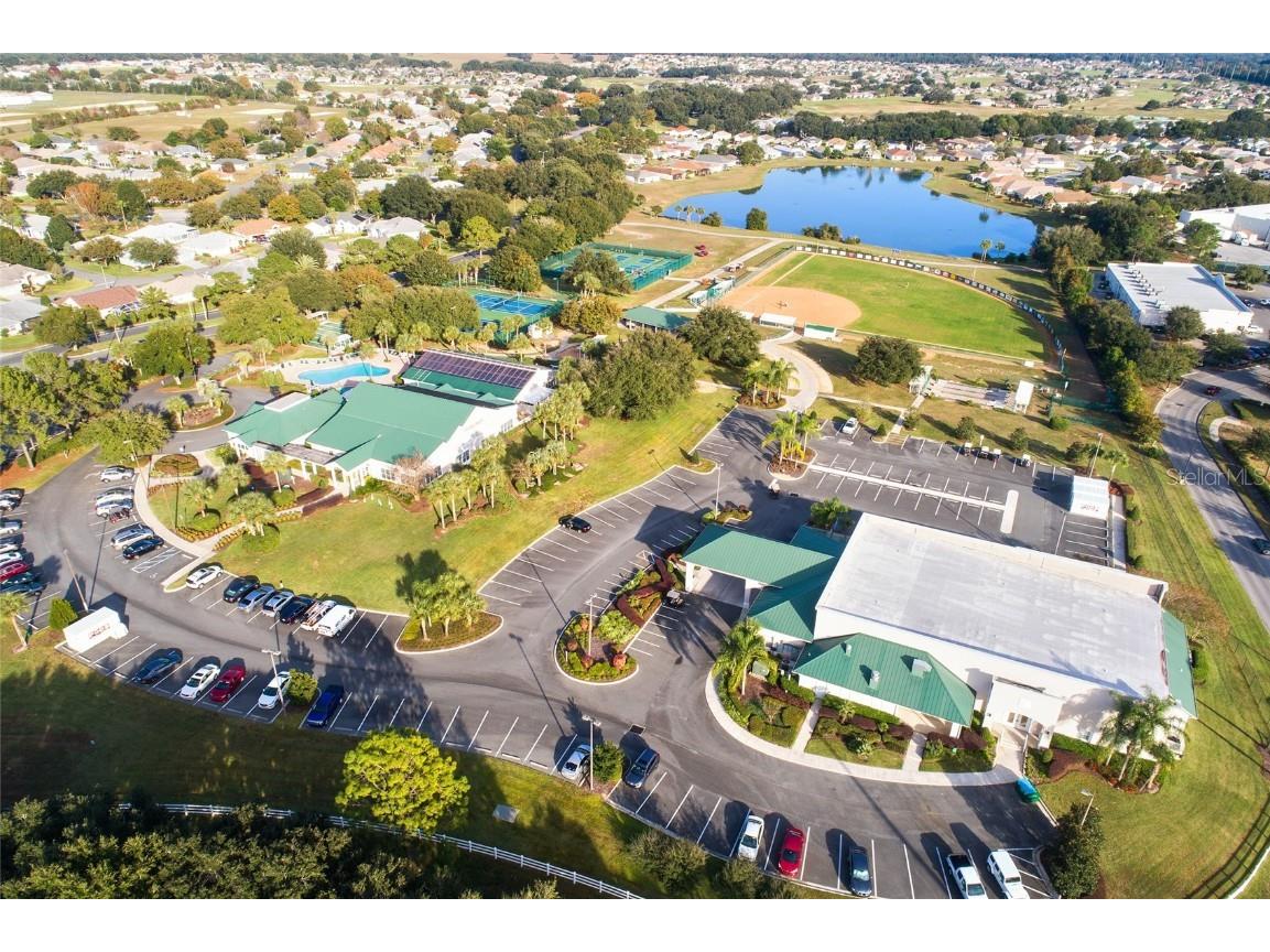 17782 SE 113th Terrace Summerfield FL 34491 OM711273 image35