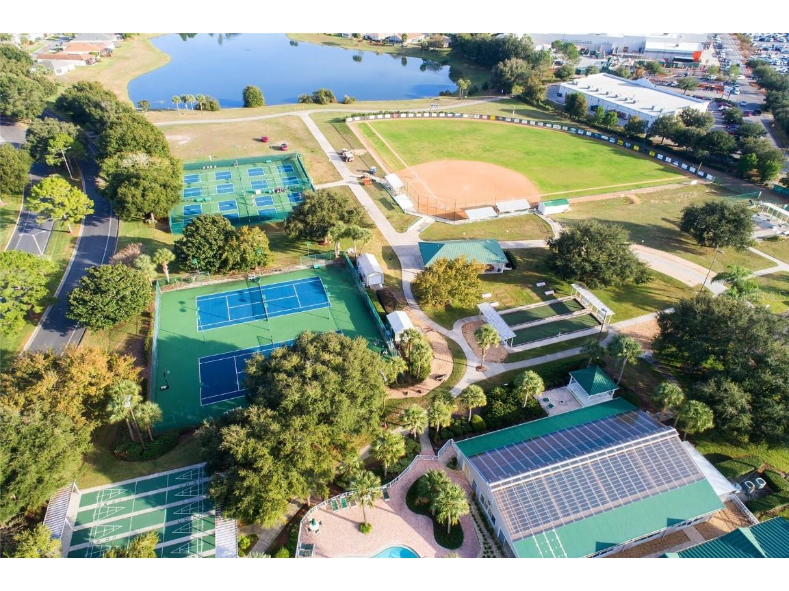 17782 SE 113th Terrace Summerfield FL 34491 OM711273 image37