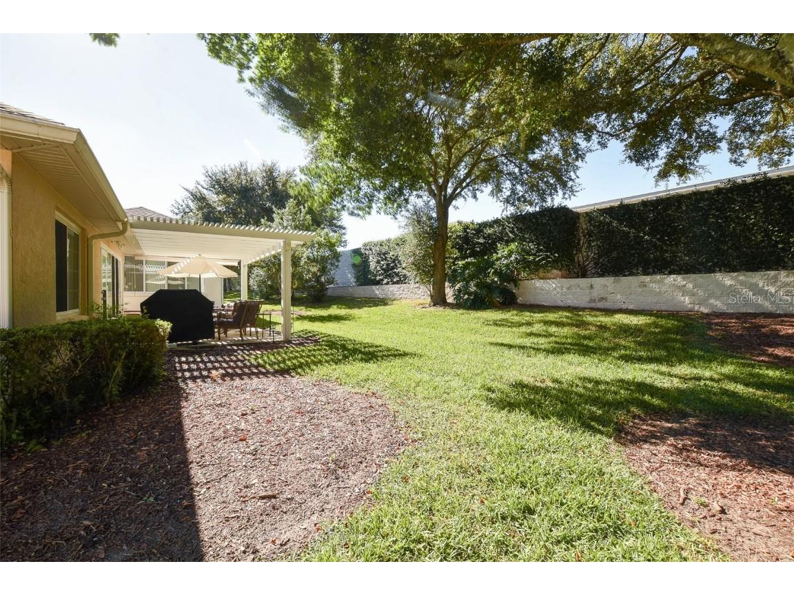 17782 SE 113th Terrace Summerfield FL 34491 OM711273 image4