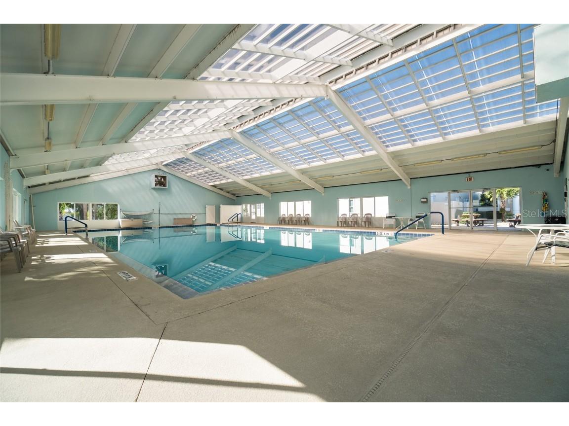 17782 SE 113th Terrace Summerfield FL 34491 OM711273 image41