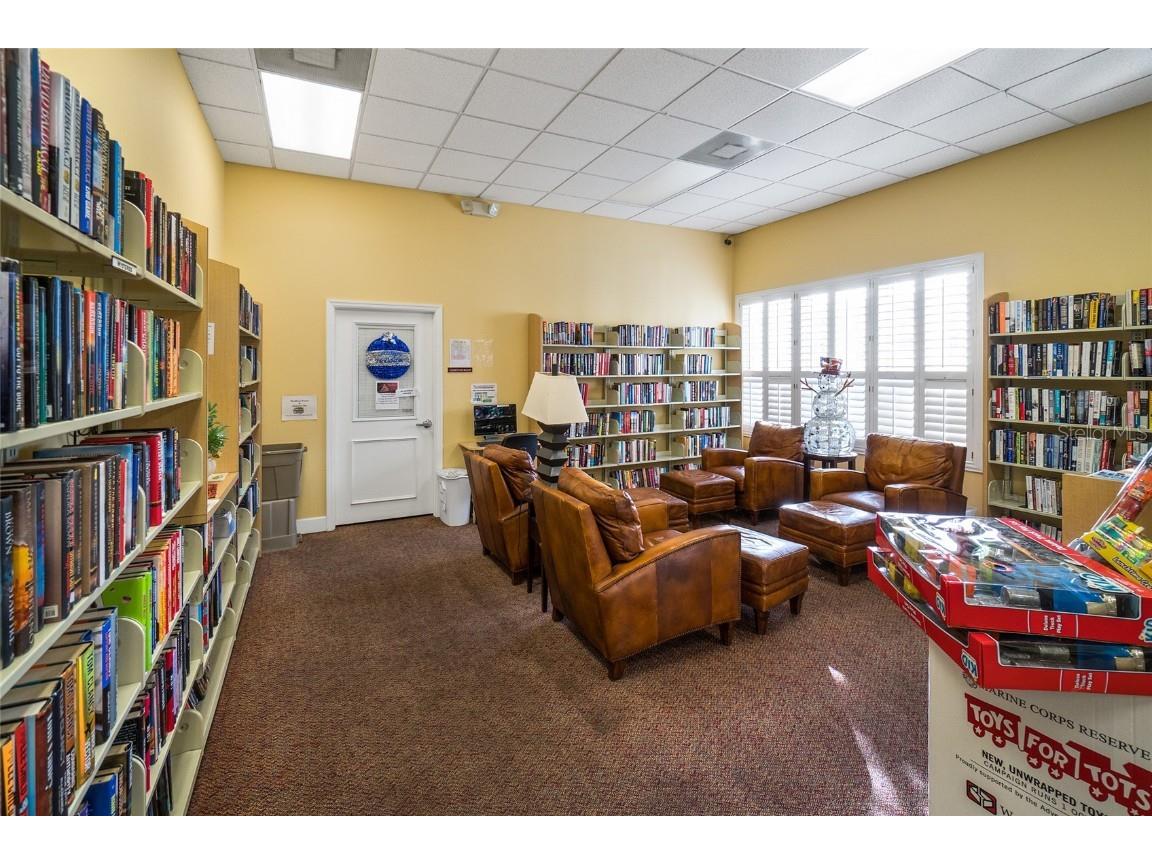 17782 SE 113th Terrace Summerfield FL 34491 OM711273 image42