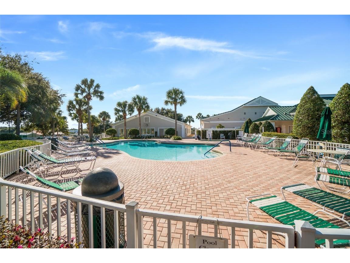 17782 SE 113th Terrace Summerfield FL 34491 OM711273 image44