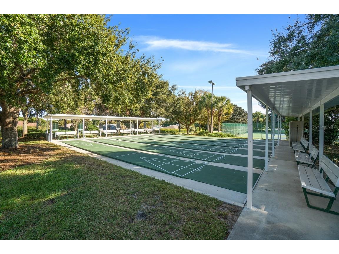 17782 SE 113th Terrace Summerfield FL 34491 OM711273 image45