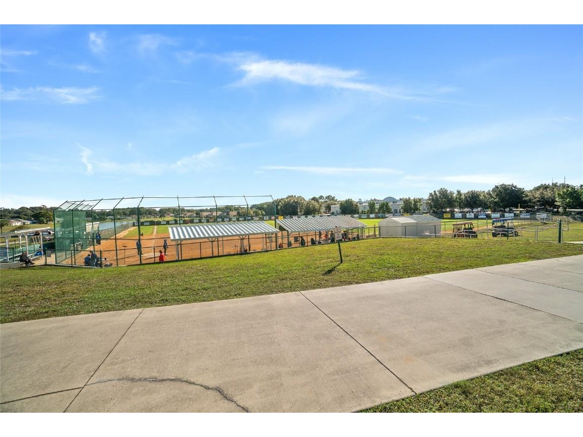 17782 SE 113th Terrace Summerfield FL 34491 OM711273 image46