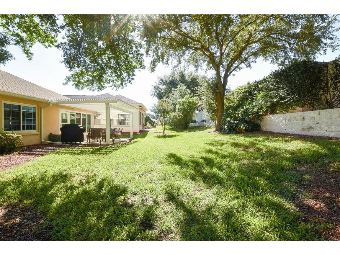 17782 SE 113th Terrace Summerfield FL 34491 OM711273 image5