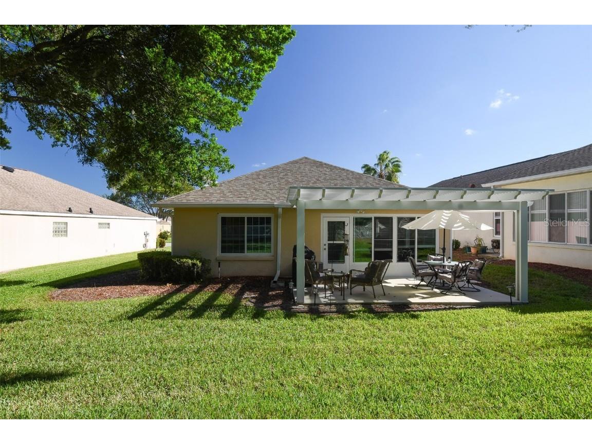 17782 SE 113th Terrace Summerfield FL 34491 OM711273 image6