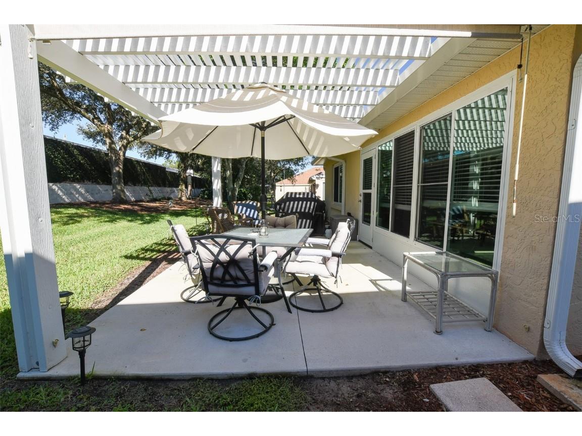 17782 SE 113th Terrace Summerfield FL 34491 OM711273 image7