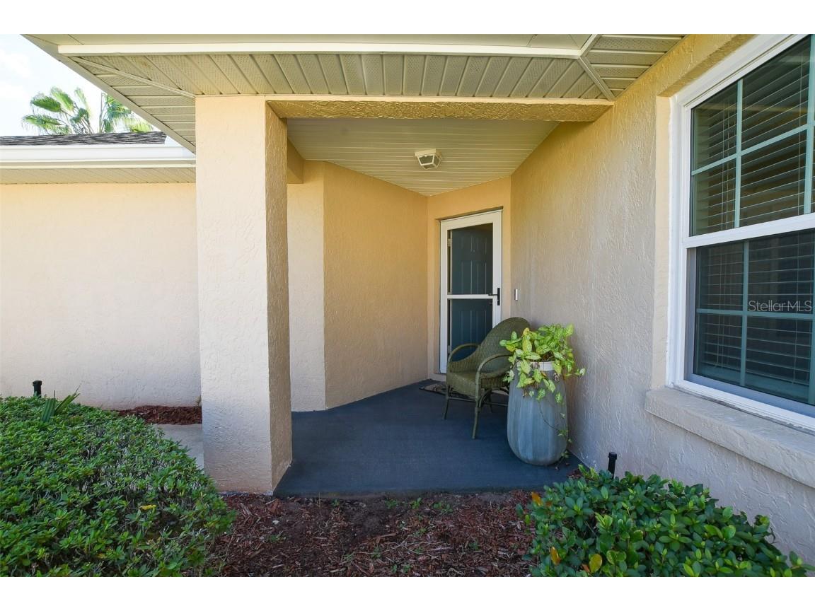 17782 SE 113th Terrace Summerfield FL 34491 OM711273 image9
