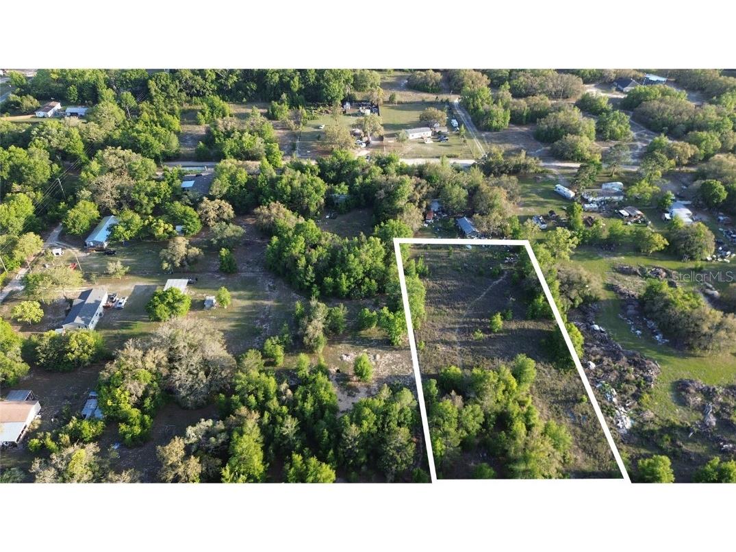 17783 Bonifay Lane Spring Hill FL 34610 W7874737 image1