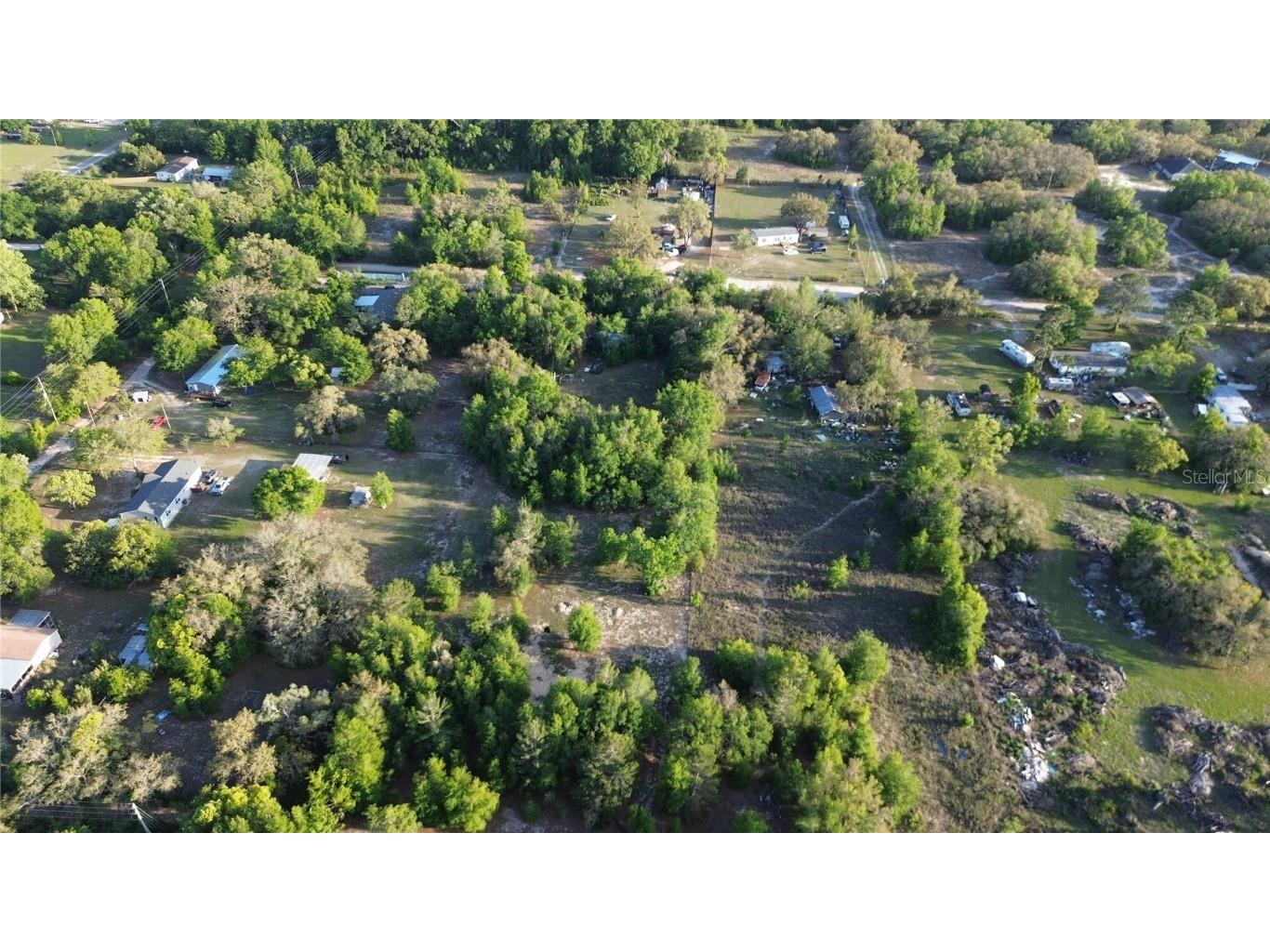 17783 Bonifay Lane Spring Hill FL 34610 W7874737 image3