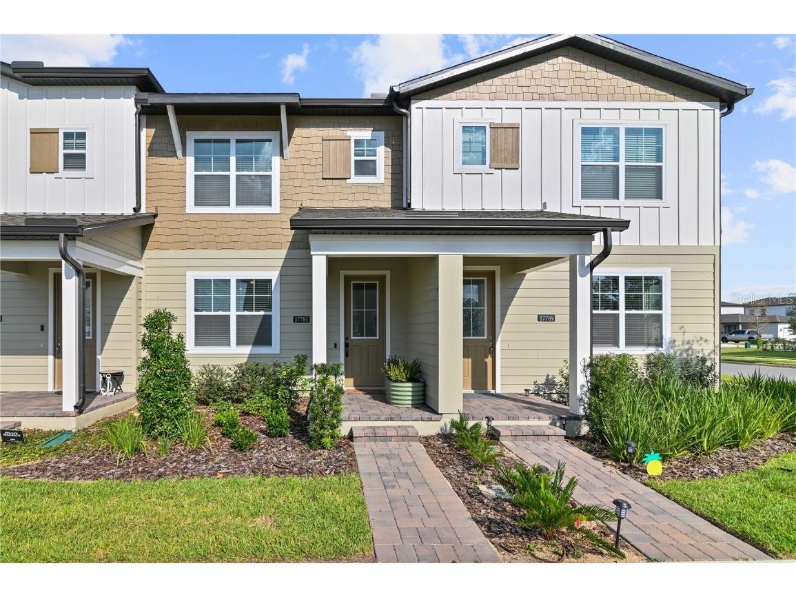 17783 Japonica Bloom Drive Winter Garden FL 34787 L4947827 image1