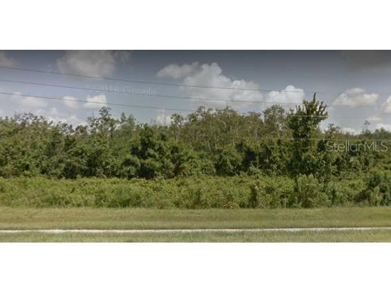 17783 W Space Coast Parkway Winter Garden FL 34787 G5010986 image1