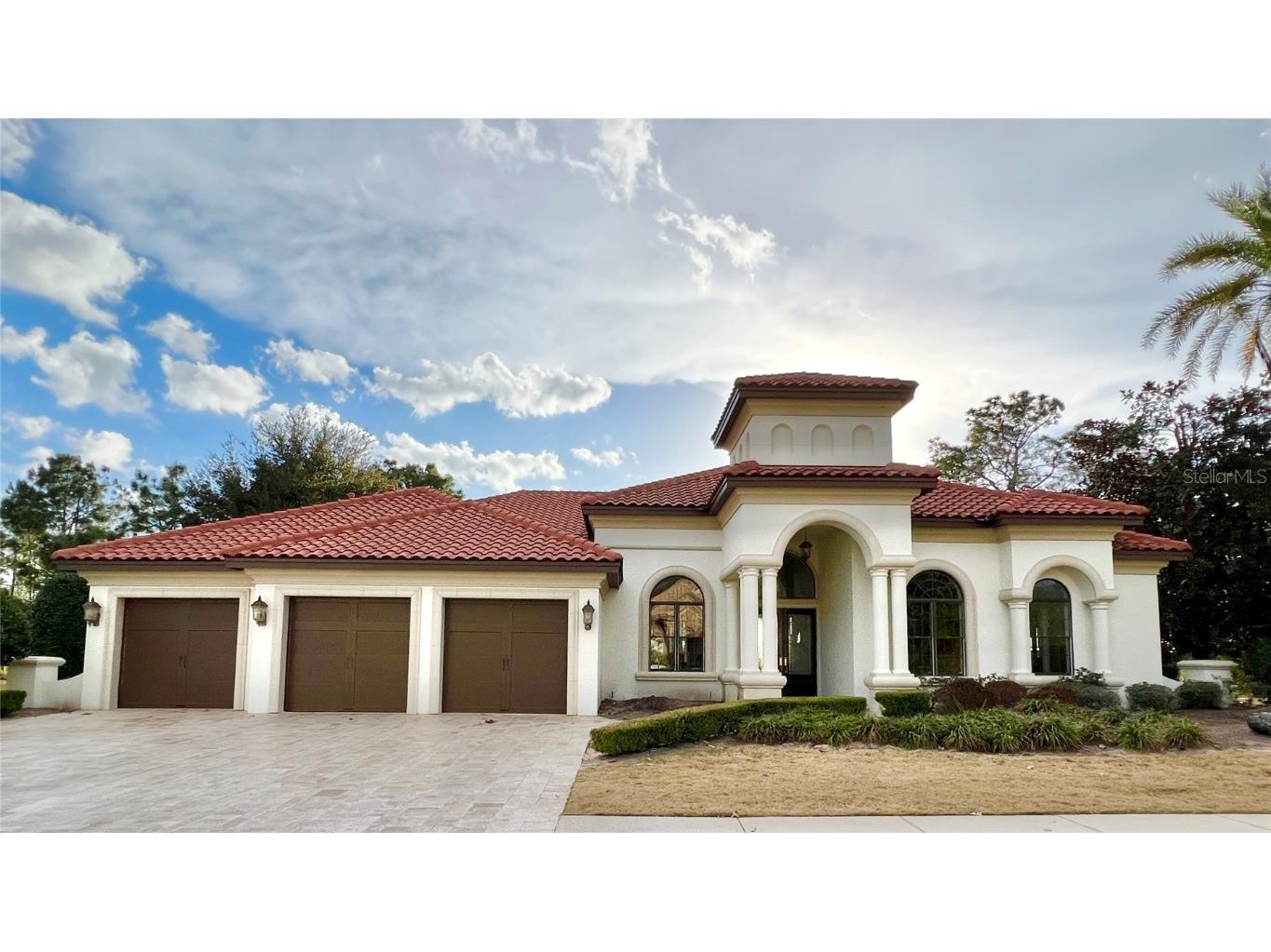 17784 SW 61st Lane Road Dunnellon FL 34432 O6102076 image1