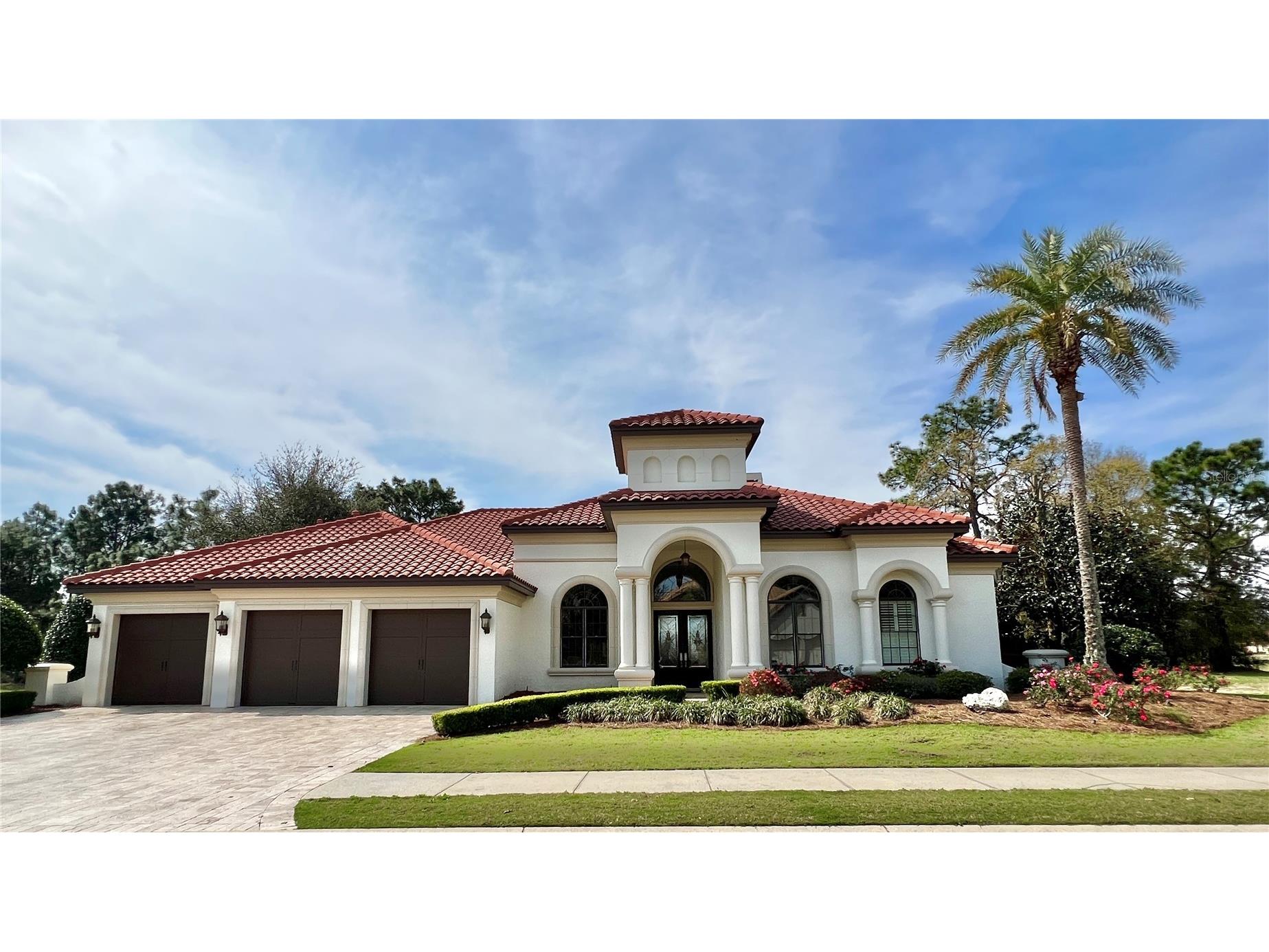 17784 SW 61st Lane Road Dunnellon FL 34432 O6411716 image1