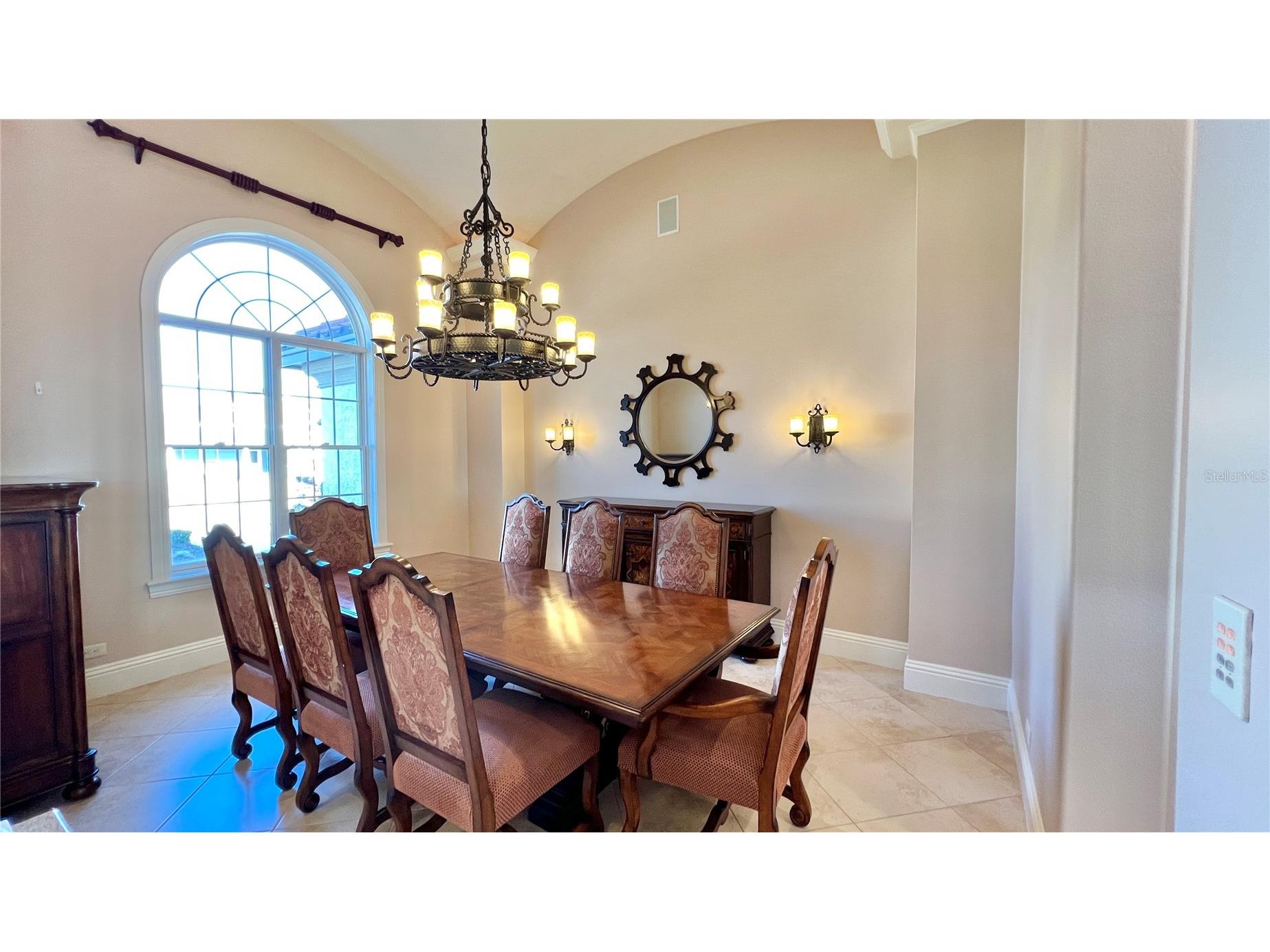 17784 SW 61st Lane Road Dunnellon FL 34432 O6411716 image10