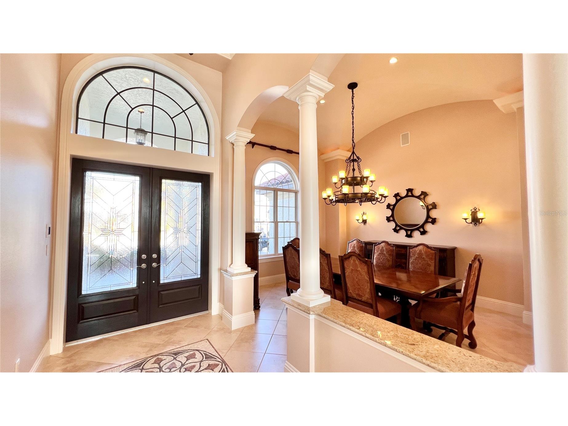 17784 SW 61st Lane Road Dunnellon FL 34432 O6411716 image12