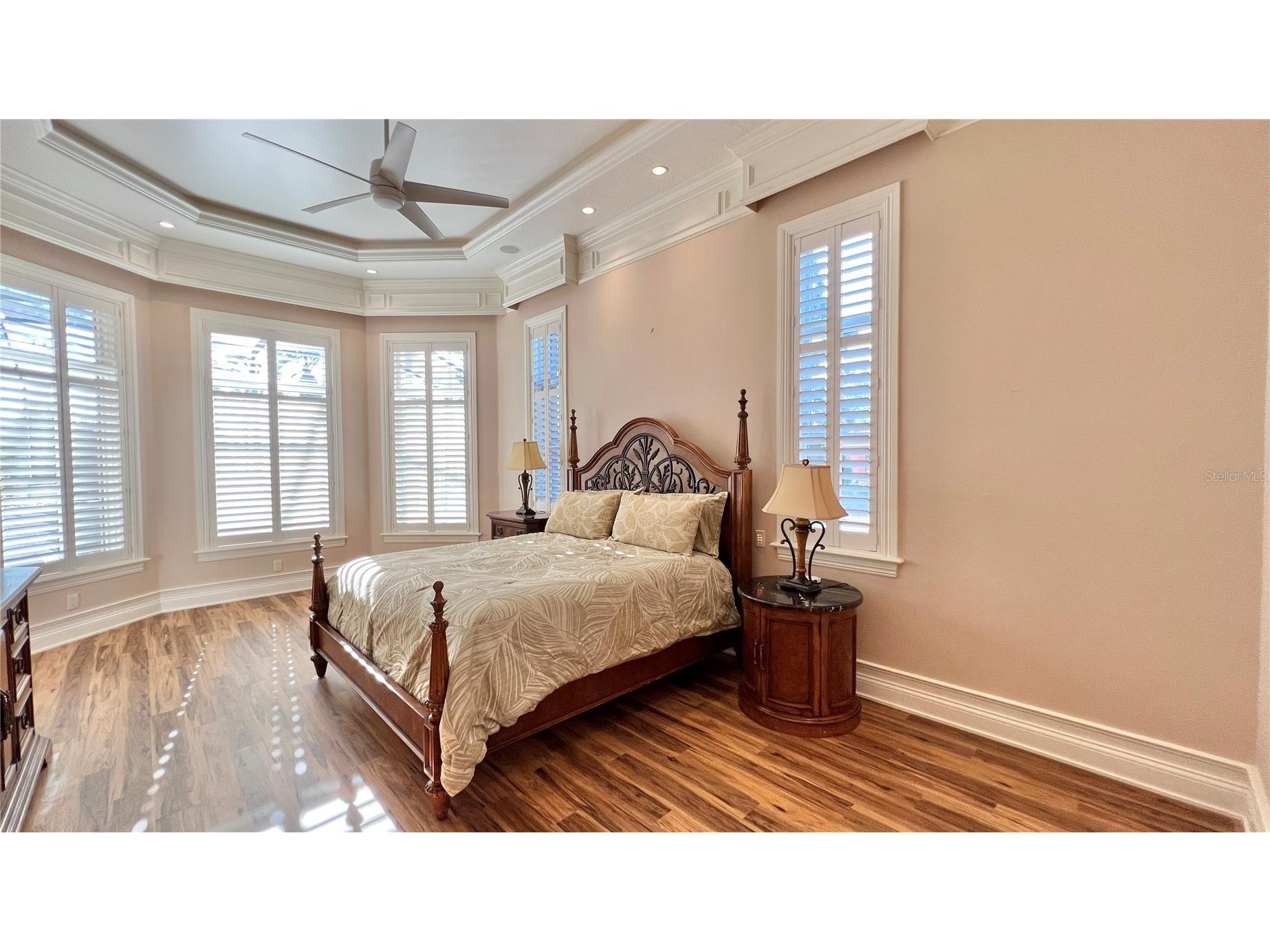 17784 SW 61st Lane Road Dunnellon FL 34432 O6411716 image13