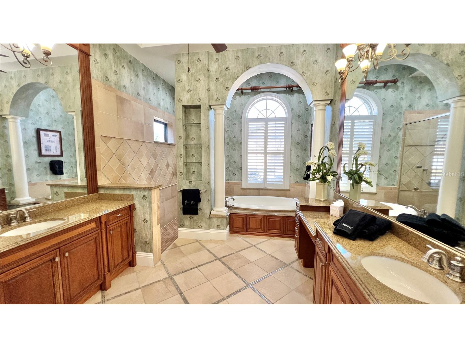 17784 SW 61st Lane Road Dunnellon FL 34432 O6411716 image14