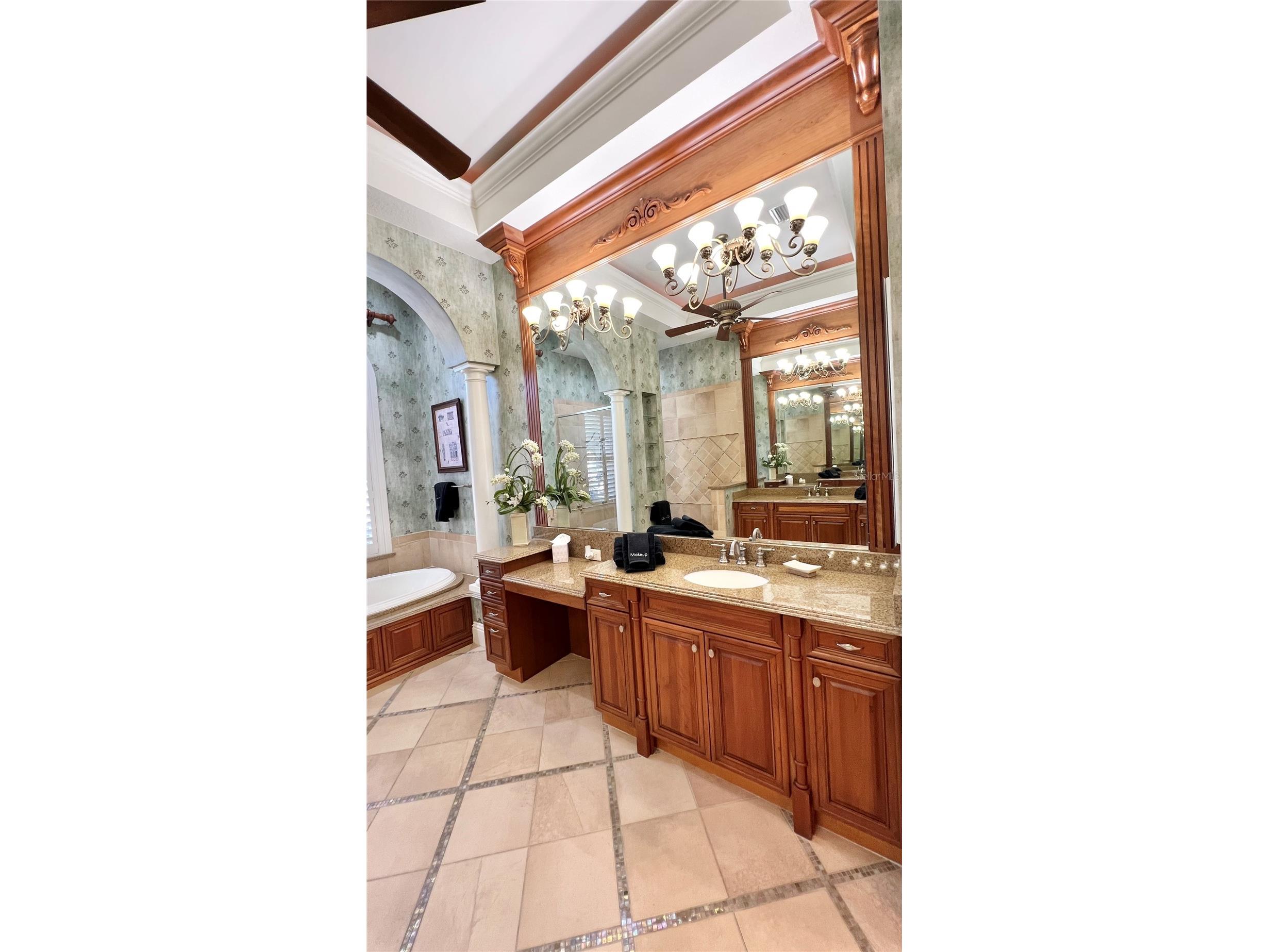 17784 SW 61st Lane Road Dunnellon FL 34432 O6411716 image15