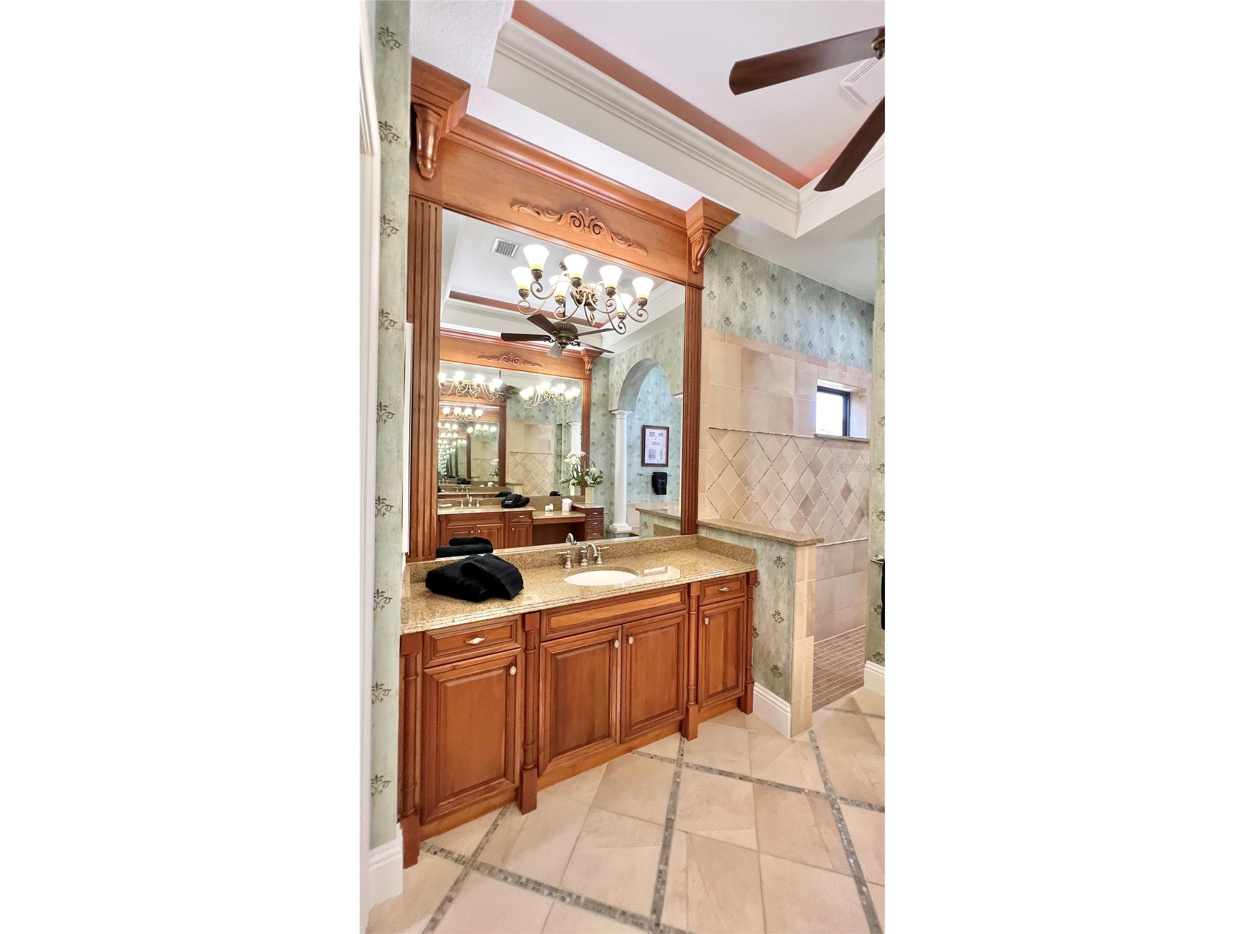 17784 SW 61st Lane Road Dunnellon FL 34432 O6411716 image16