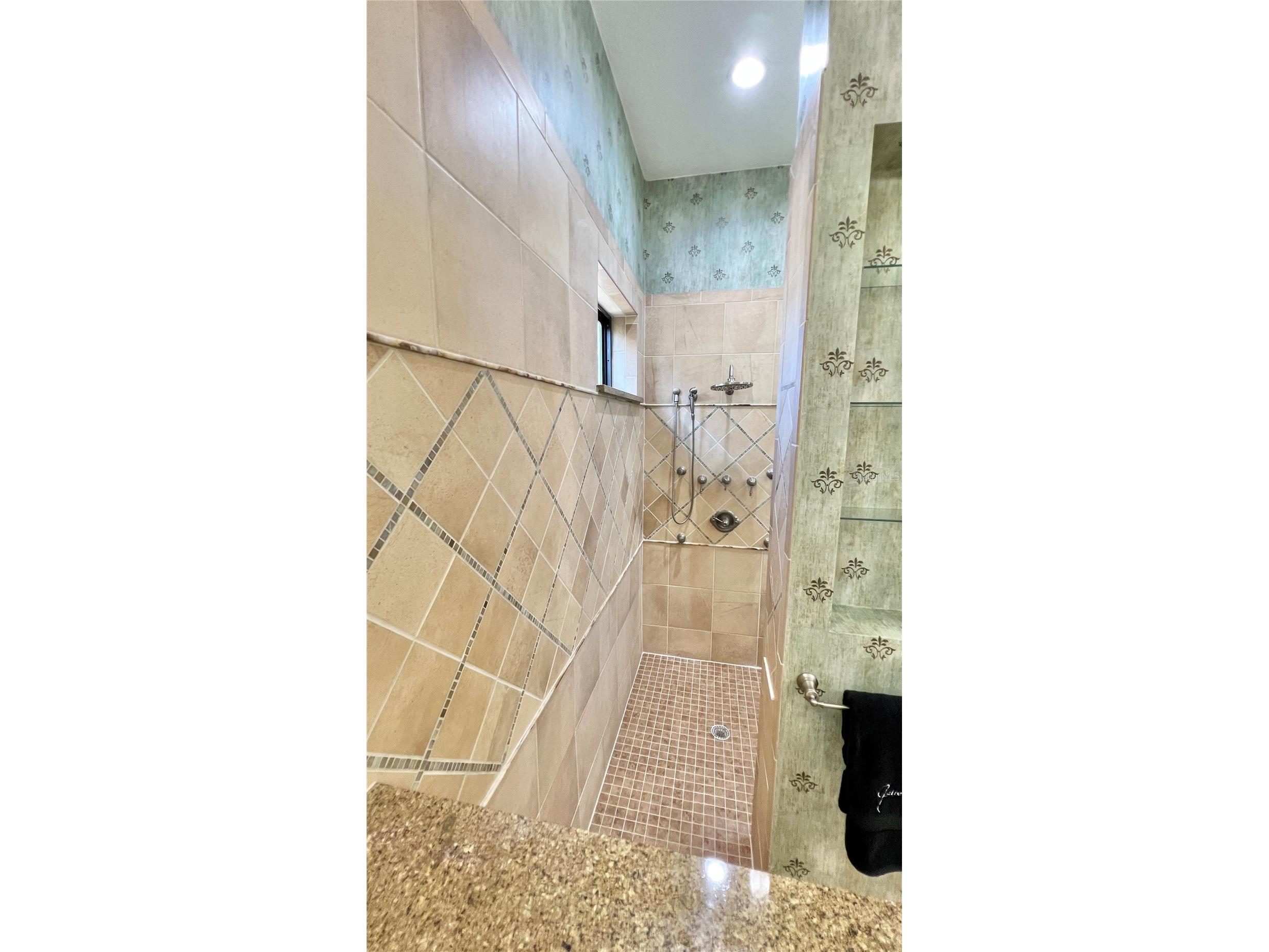17784 SW 61st Lane Road Dunnellon FL 34432 O6411716 image17