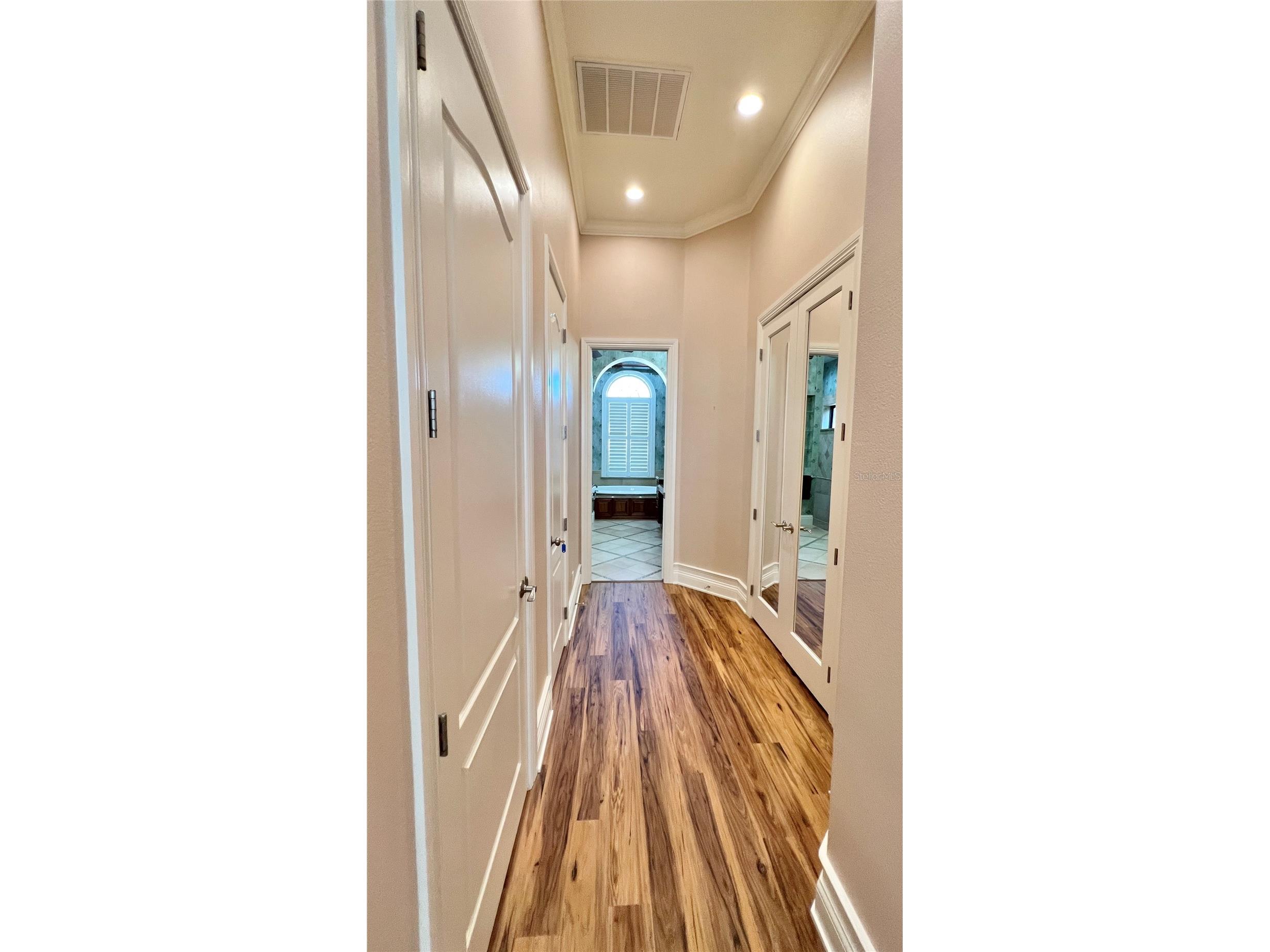17784 SW 61st Lane Road Dunnellon FL 34432 O6411716 image18