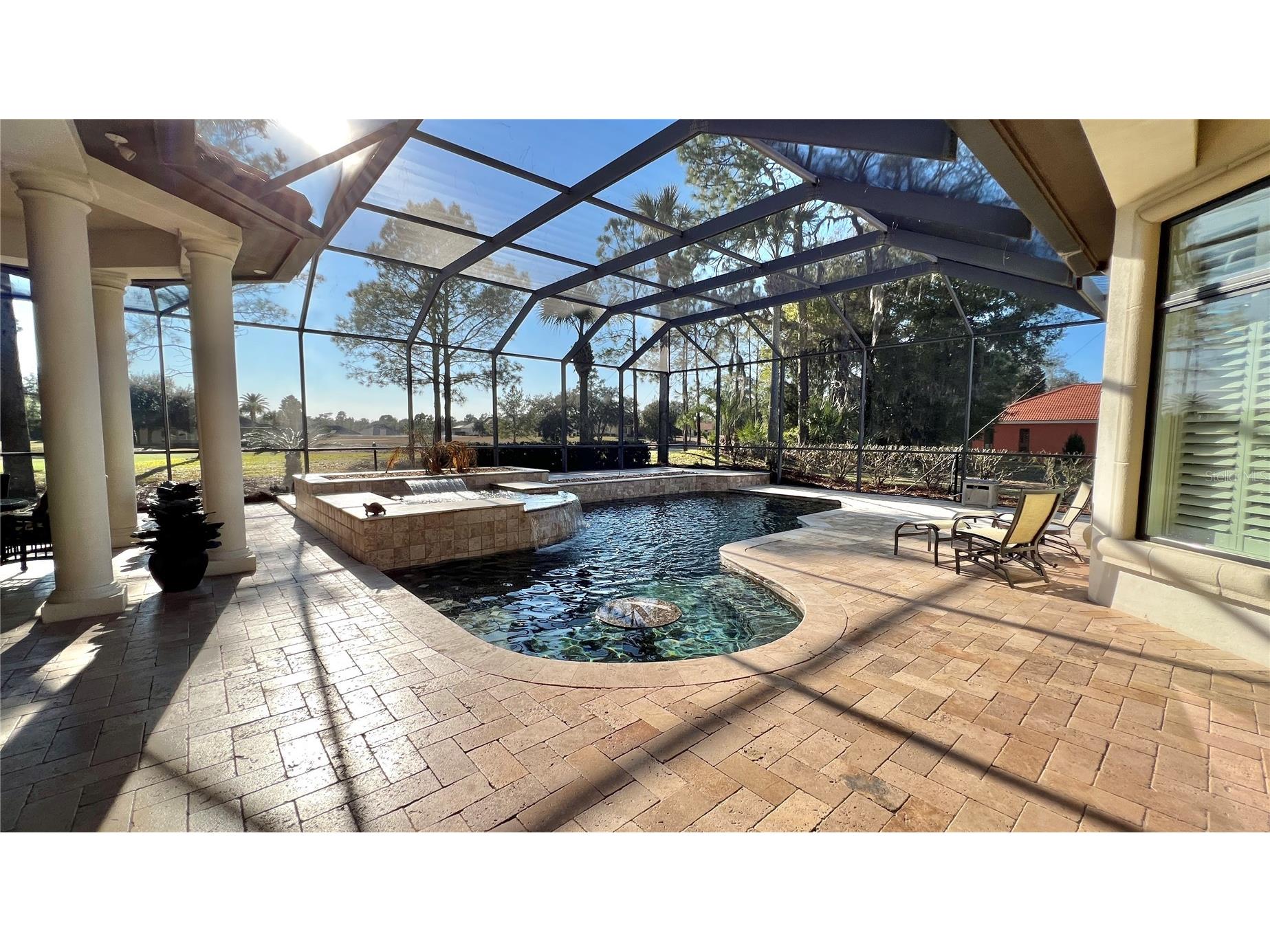 17784 SW 61st Lane Road Dunnellon FL 34432 O6411716 image2