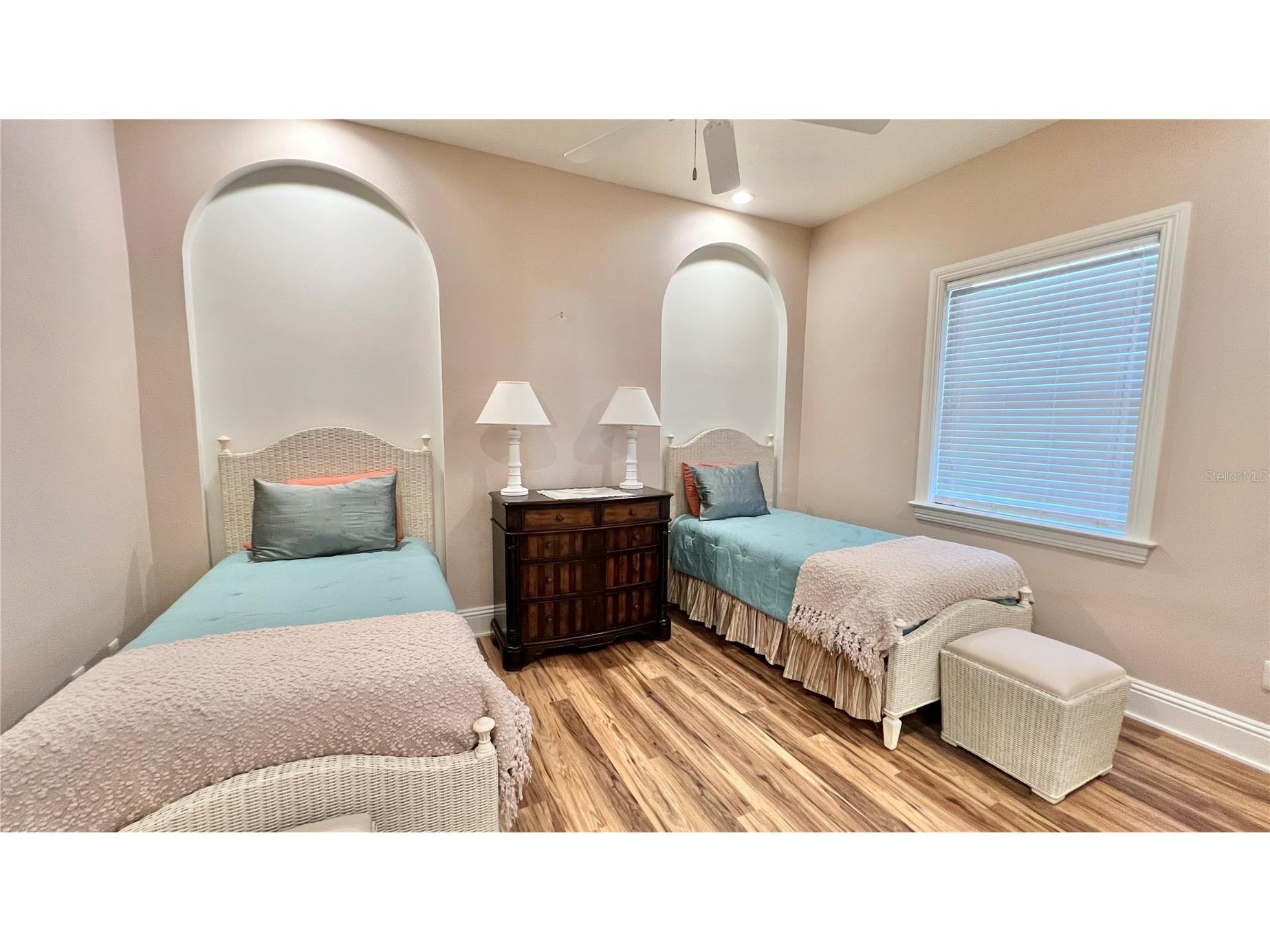 17784 SW 61st Lane Road Dunnellon FL 34432 O6411716 image22