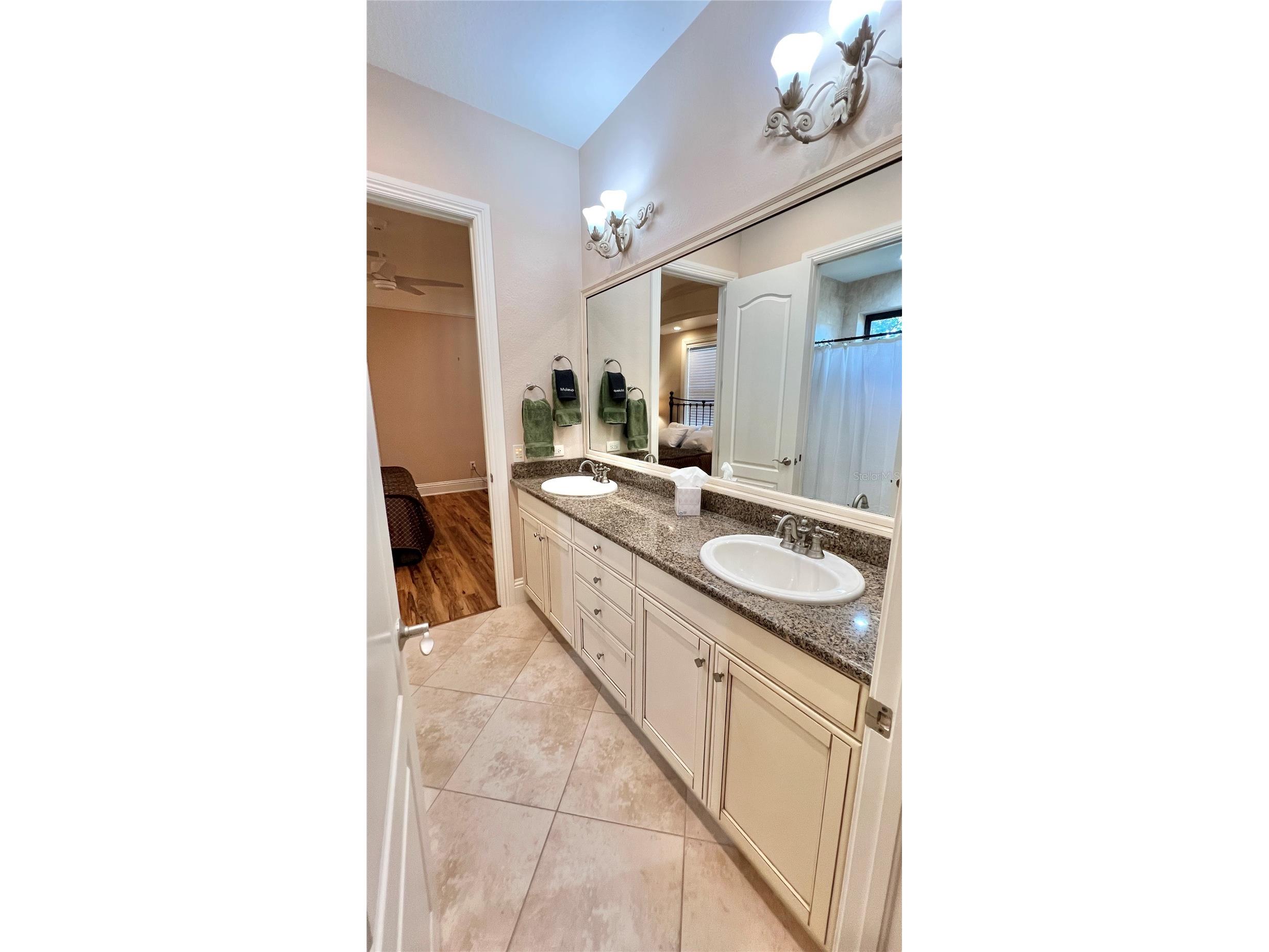 17784 SW 61st Lane Road Dunnellon FL 34432 O6411716 image23