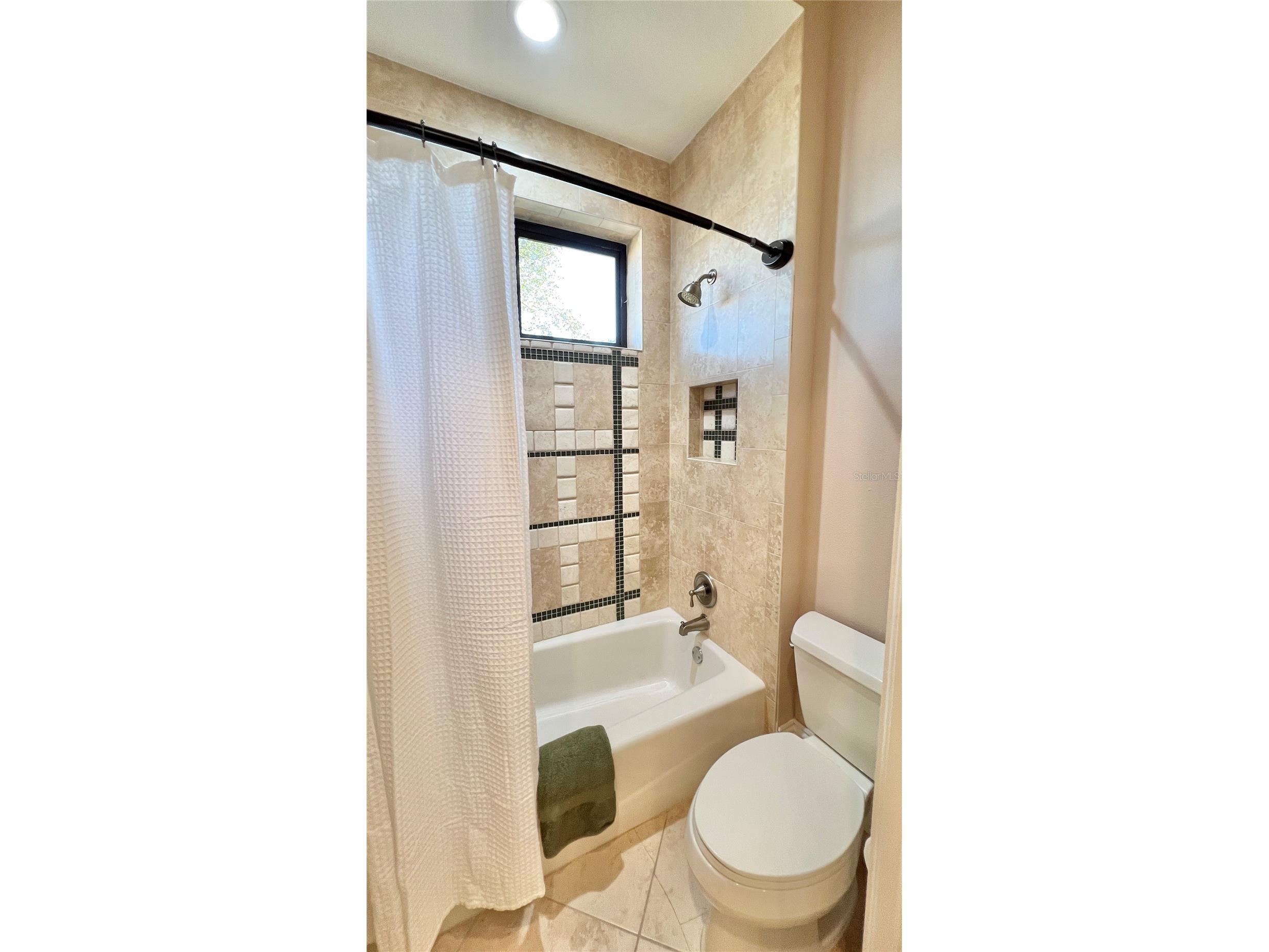 17784 SW 61st Lane Road Dunnellon FL 34432 O6411716 image24
