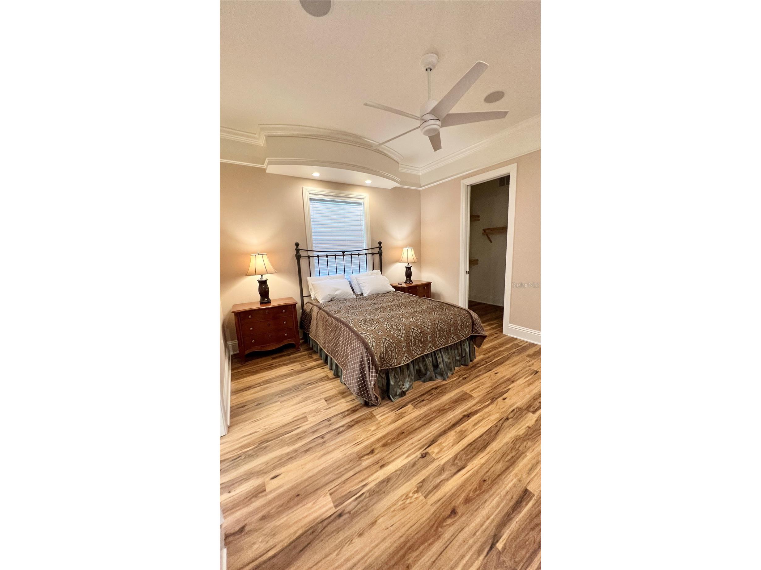 17784 SW 61st Lane Road Dunnellon FL 34432 O6411716 image25