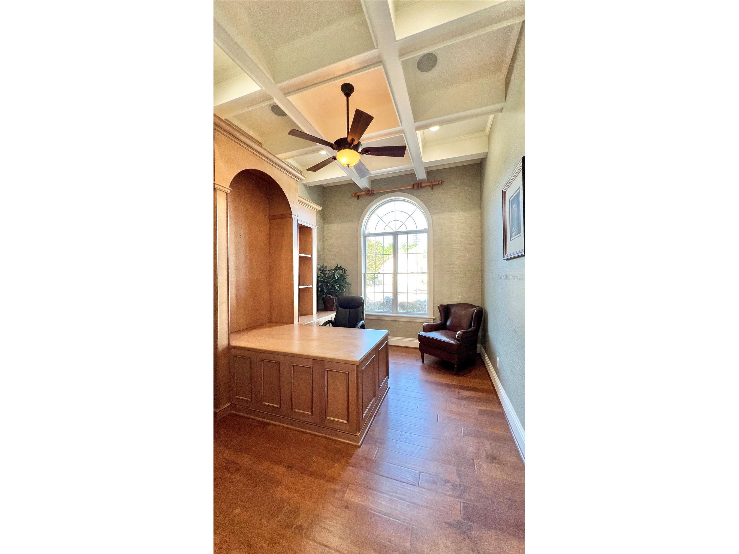 17784 SW 61st Lane Road Dunnellon FL 34432 O6411716 image26