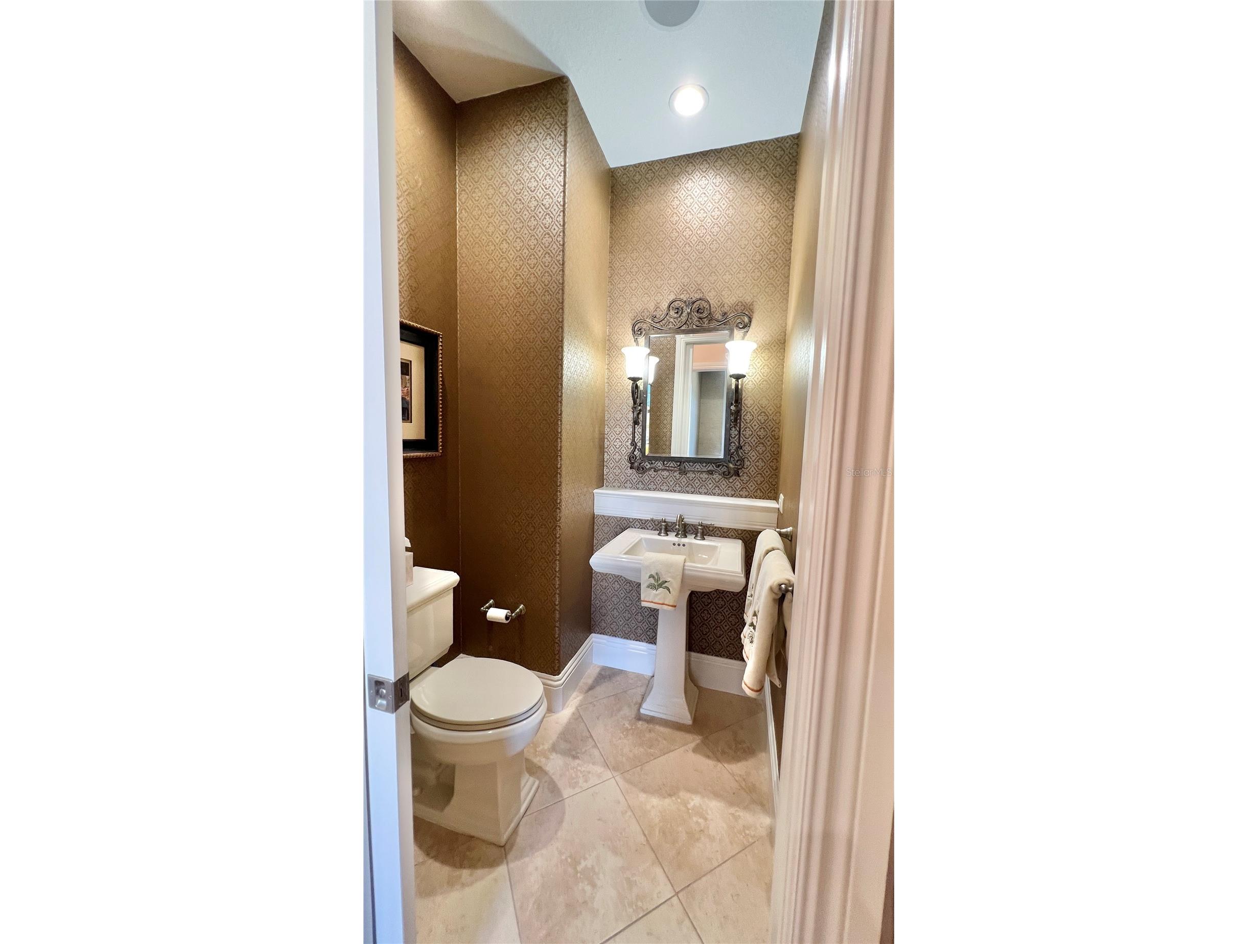 17784 SW 61st Lane Road Dunnellon FL 34432 O6411716 image27