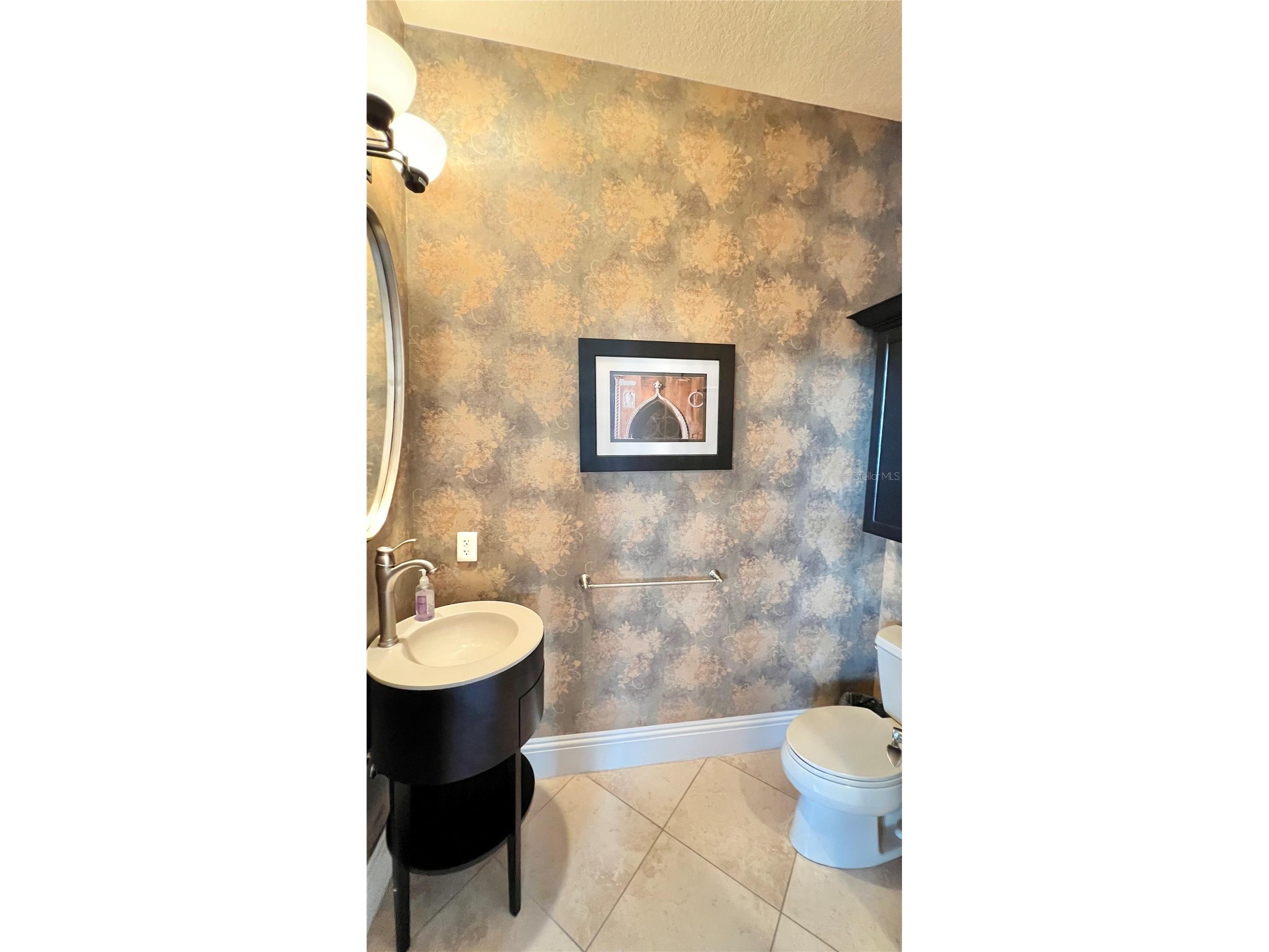 17784 SW 61st Lane Road Dunnellon FL 34432 O6411716 image28