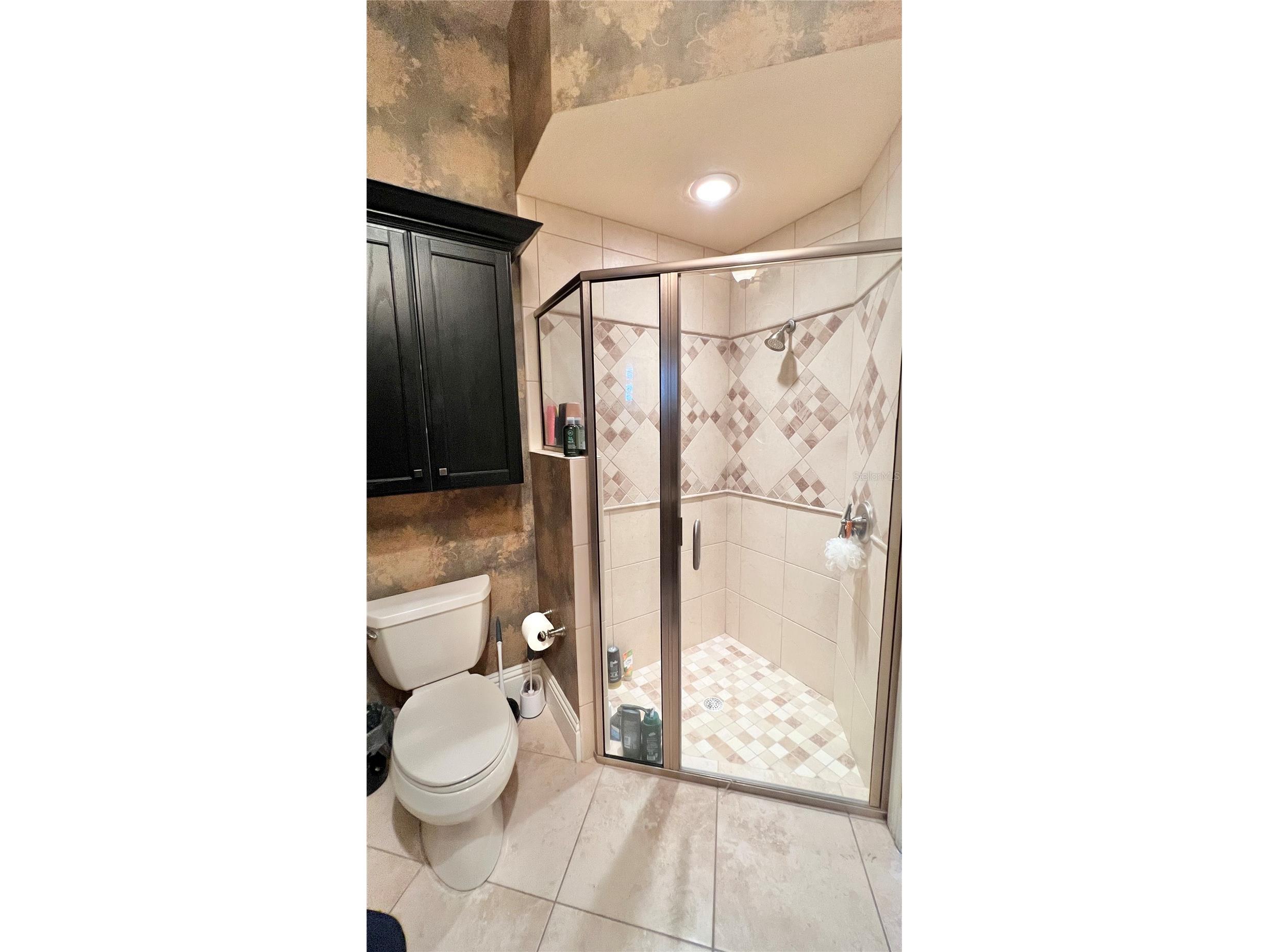 17784 SW 61st Lane Road Dunnellon FL 34432 O6411716 image29